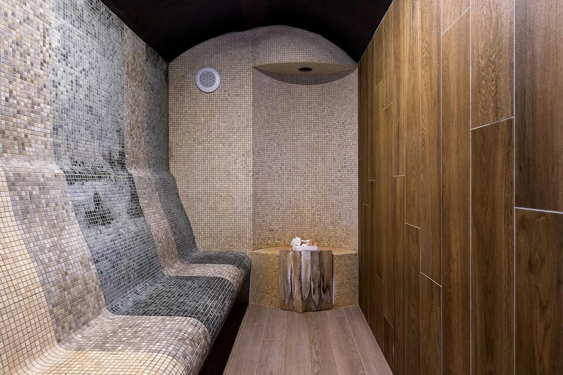 Hotel PECR DEEP Pec pod Sněžkou – Pec pod Sněžkou, Česká republika