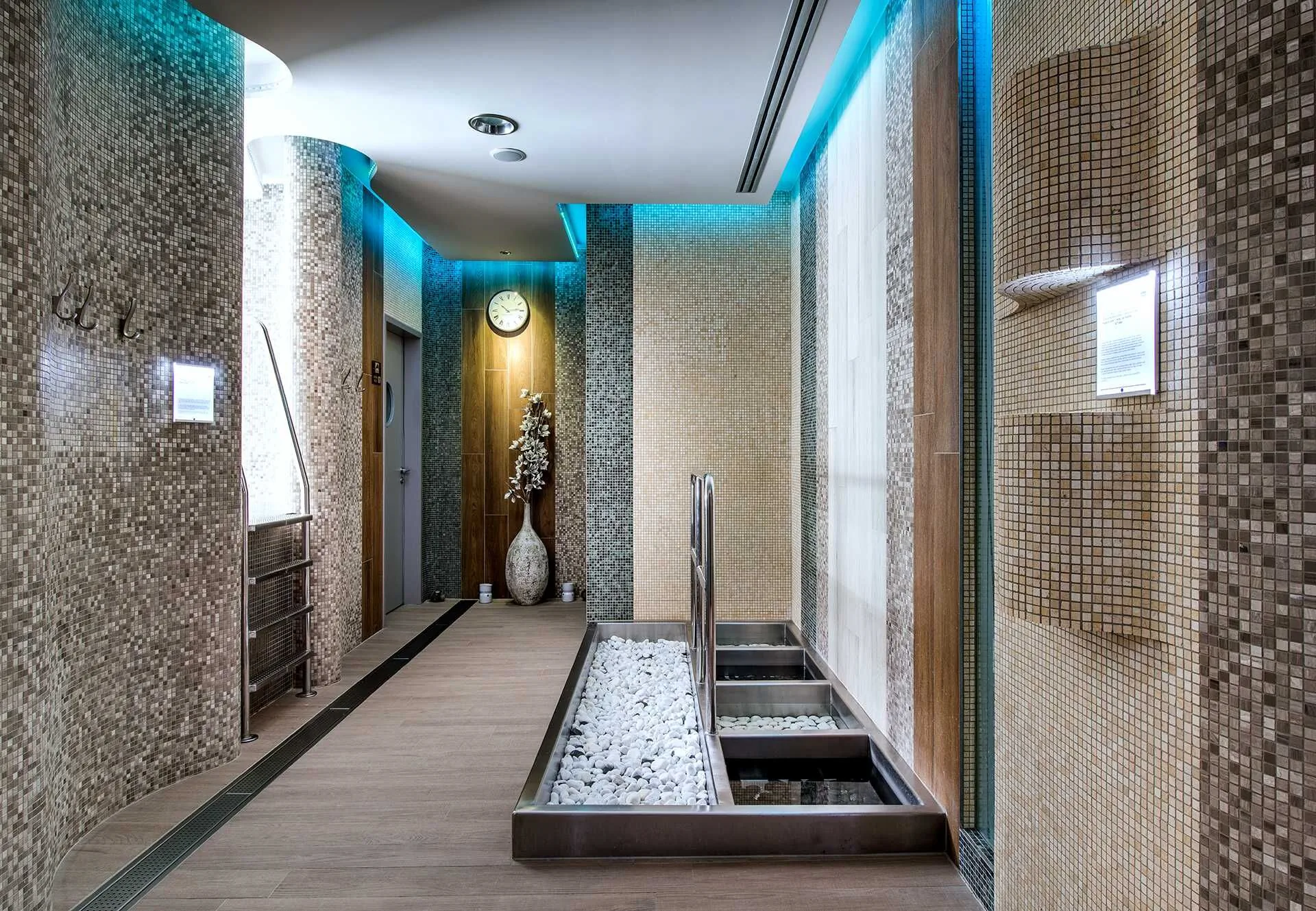 Hotel PECR DEEP Pec pod Sněžkou – Pec pod Sněžkou, Česká republika