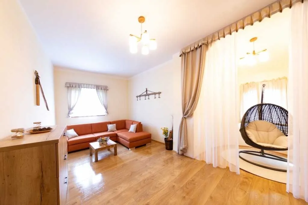 Residence Tvrz Skočice - foto 10