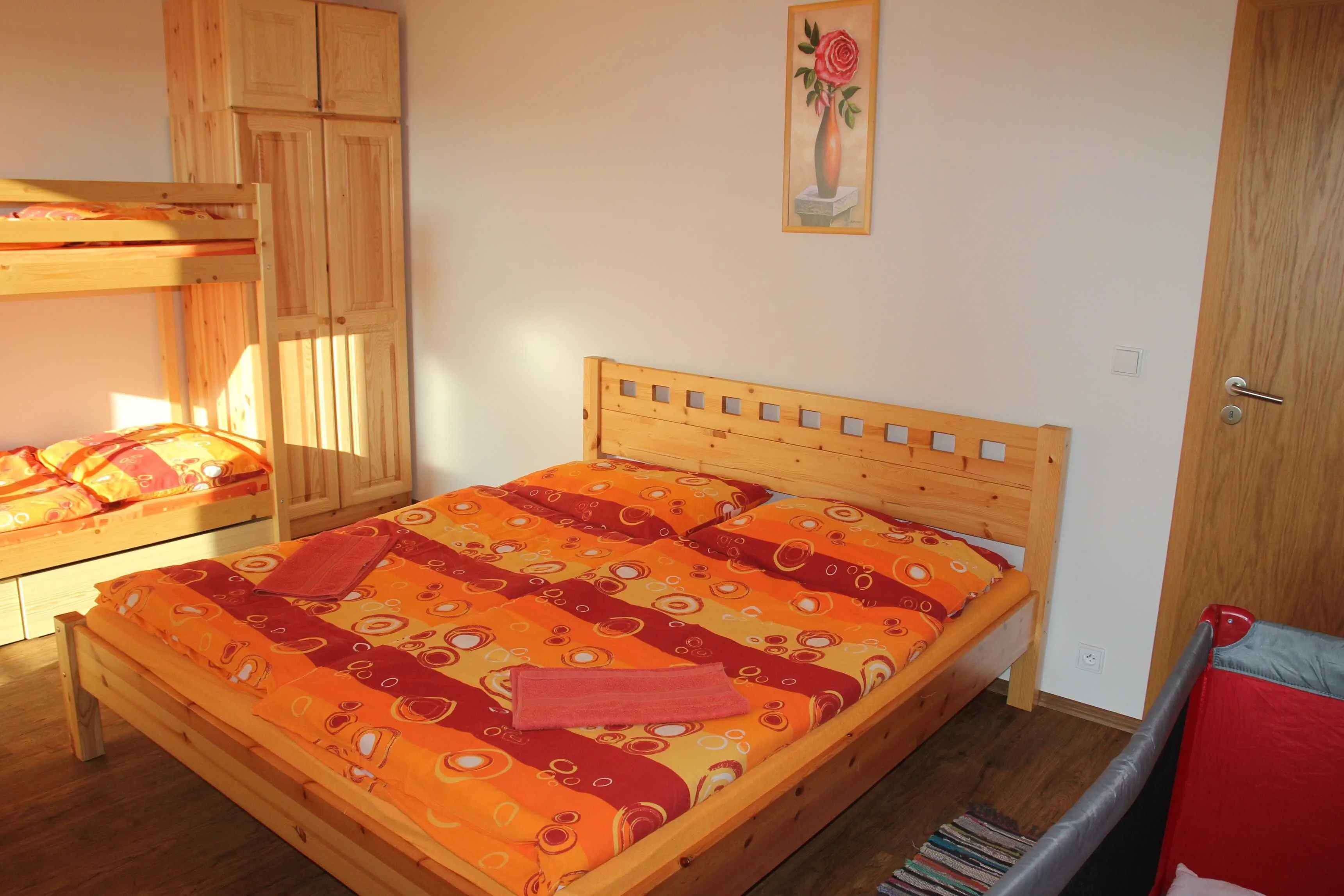 Klínovec Apartmány Loučná pod Klínovcem – Loučná pod Klínovcem, Republica Cehă