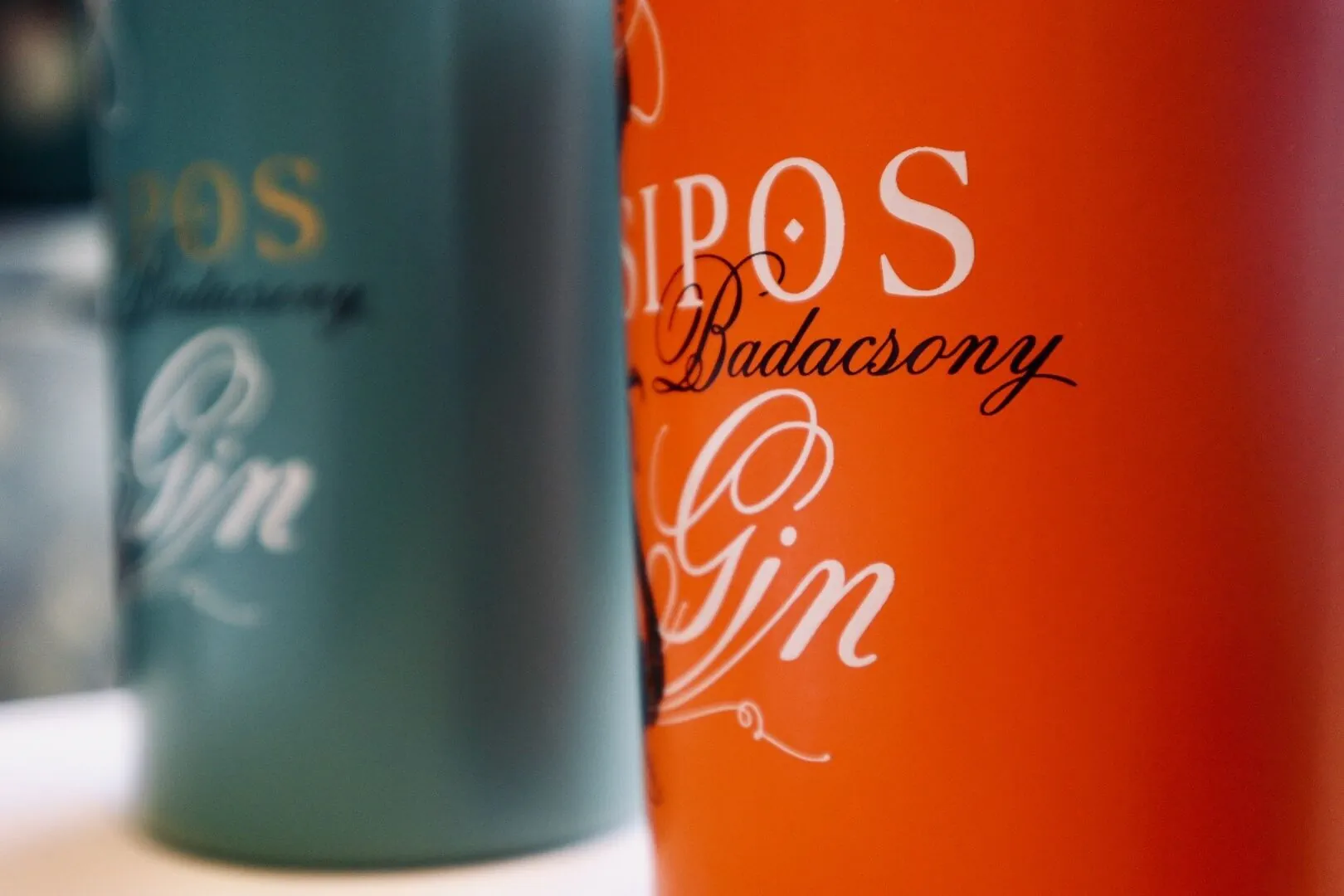 Sipos Borház & Vendégház Badacsonytomaj – Badacsonytomaj, Ungaria