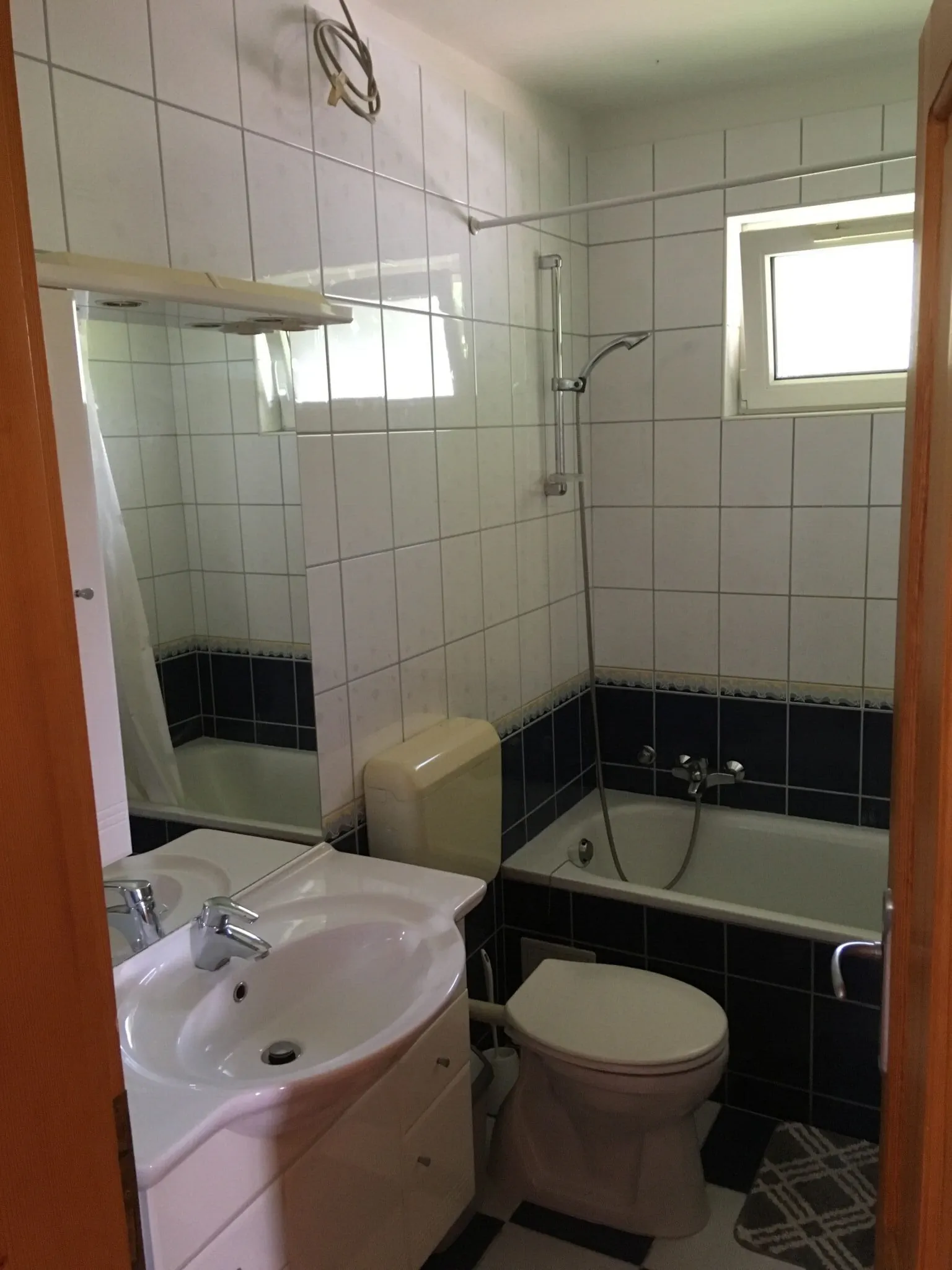 Kató Apartman Siófok – Siófok, Ungaria