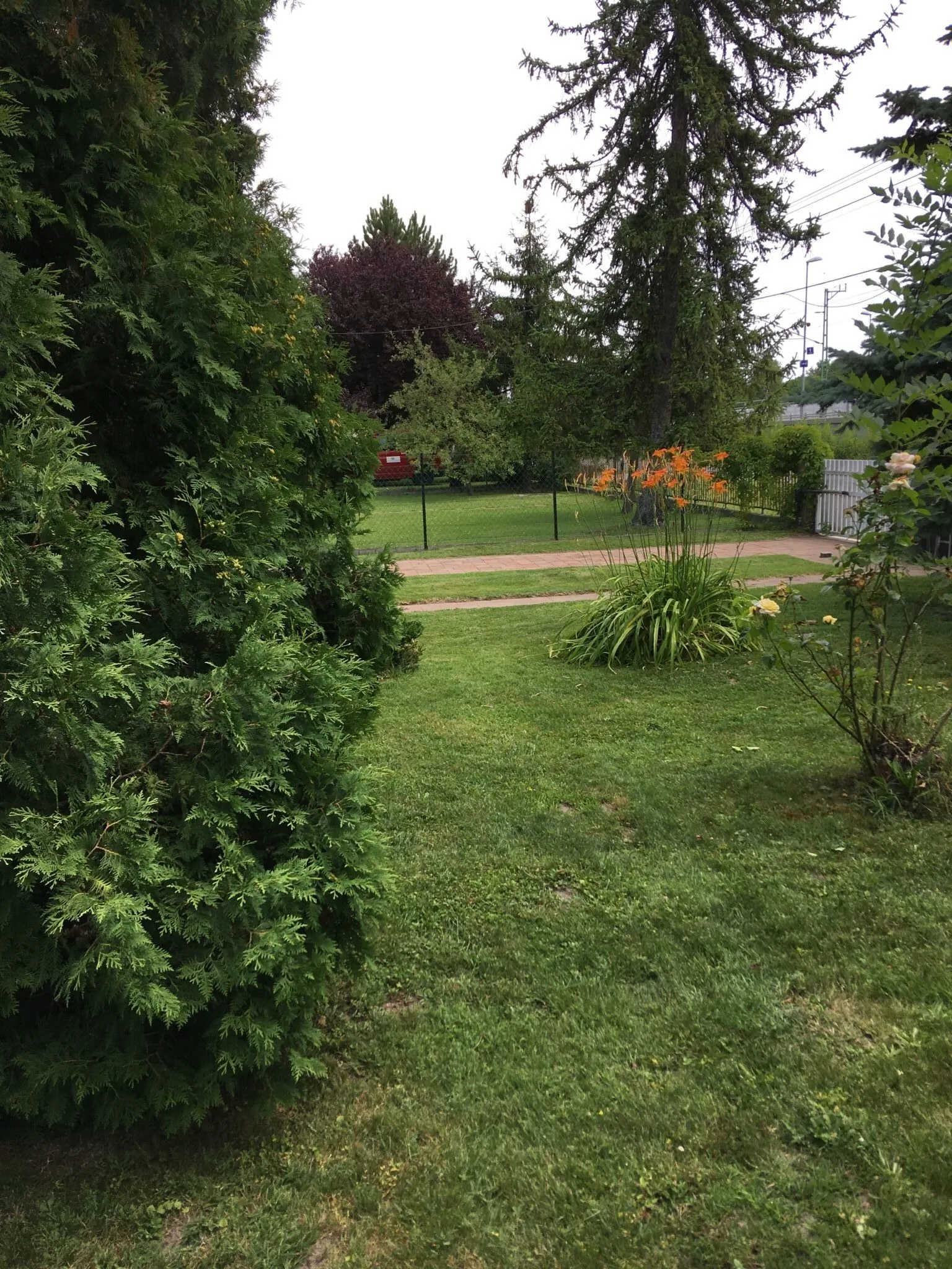 Kató Apartman Siófok – Siófok, Ungaria