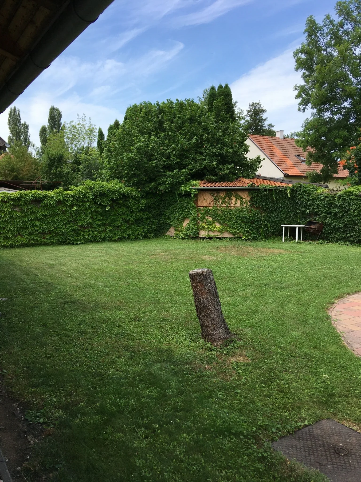 Kató Apartman Siófok – Siófok, Ungaria