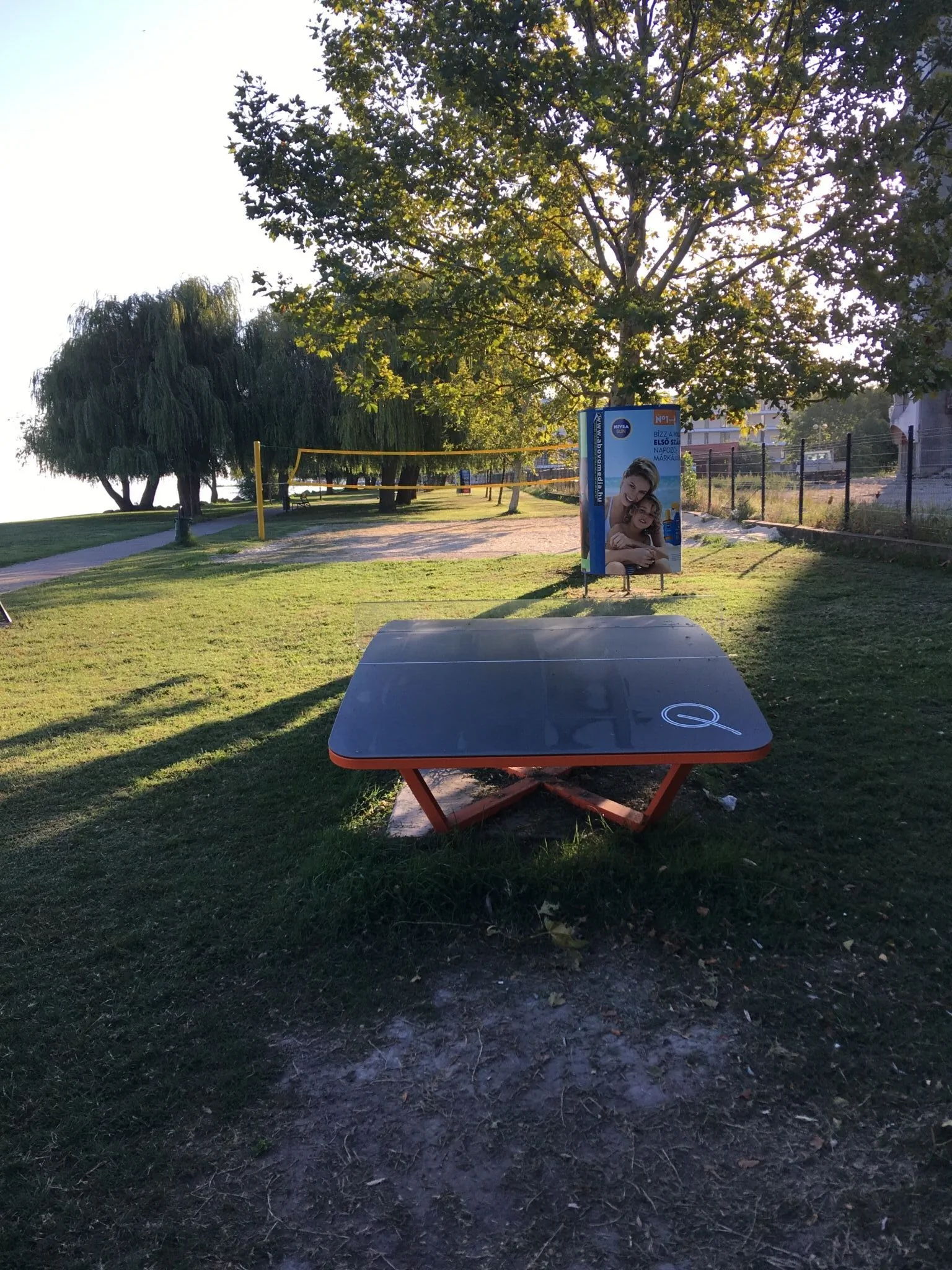 Kató Apartman Siófok – Siófok, Ungaria