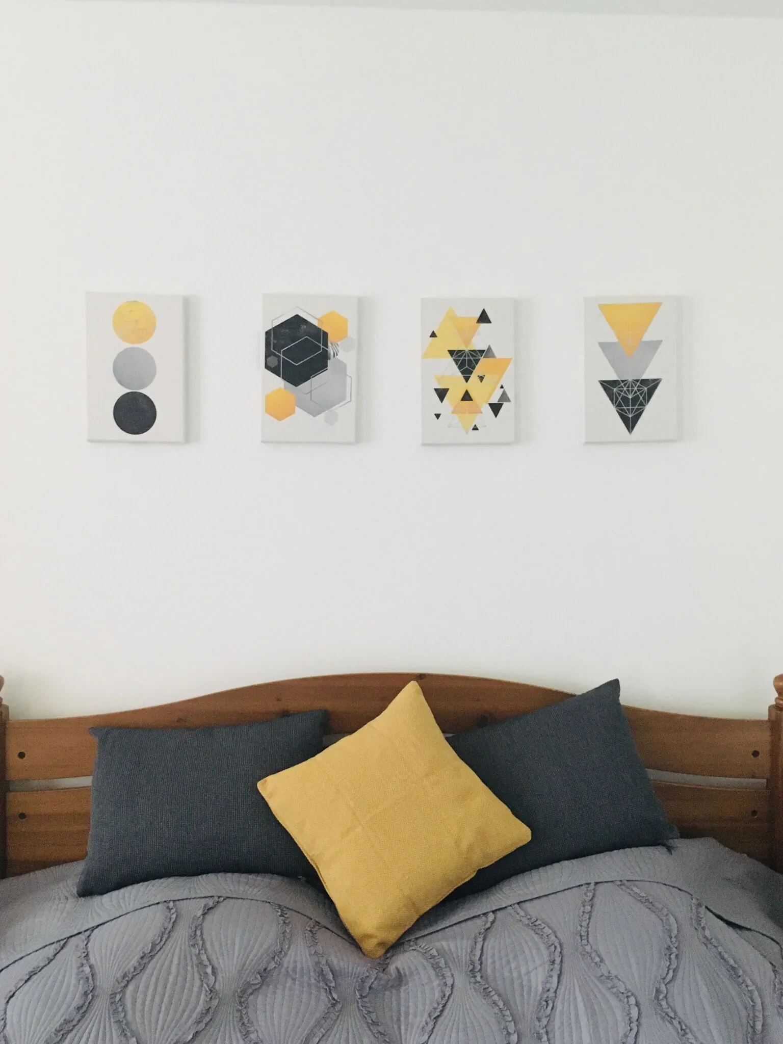 Kató Apartman Siófok – Siófok, Ungaria
