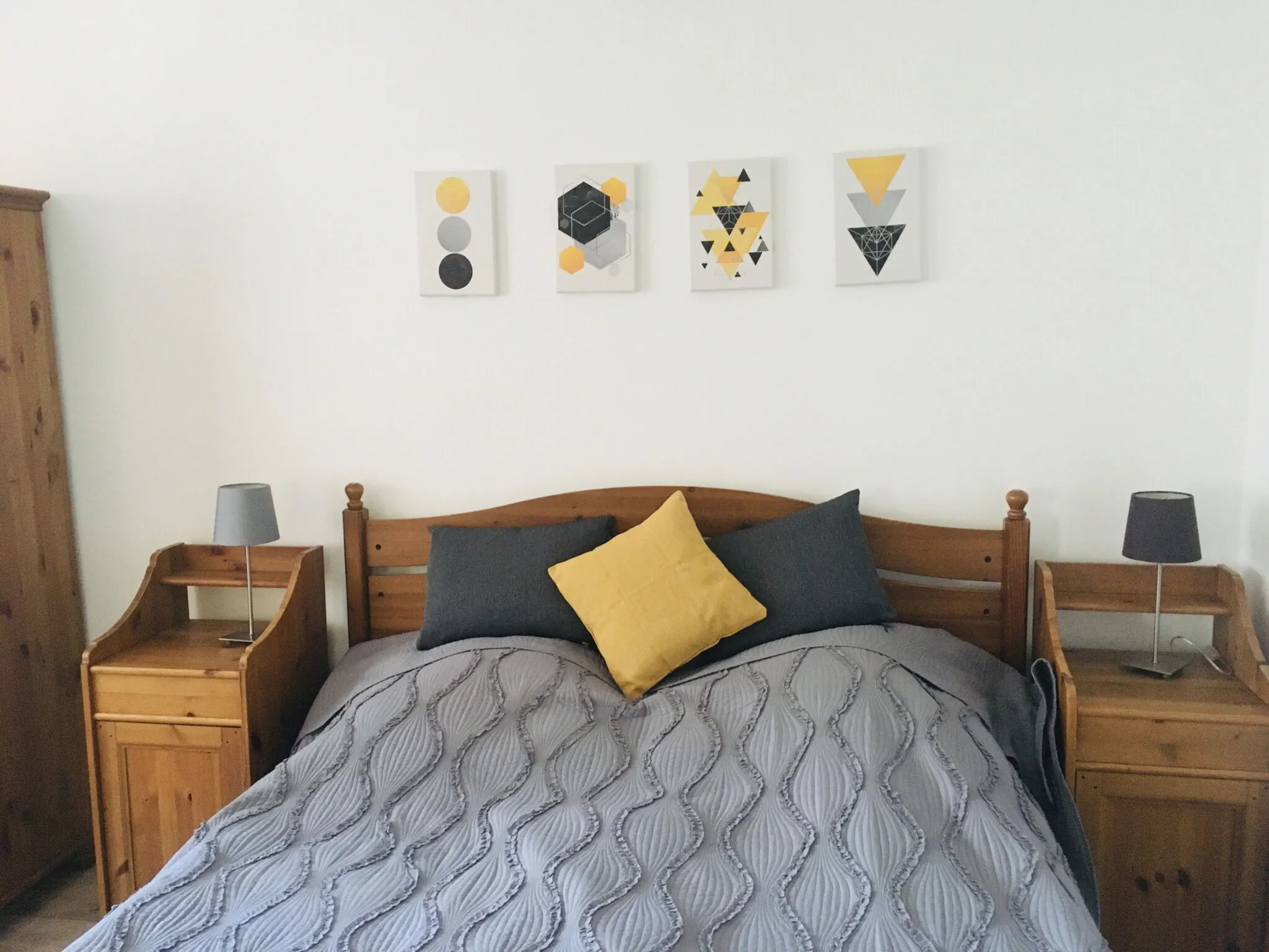 Kató Apartman Siófok – Siófok, Ungaria