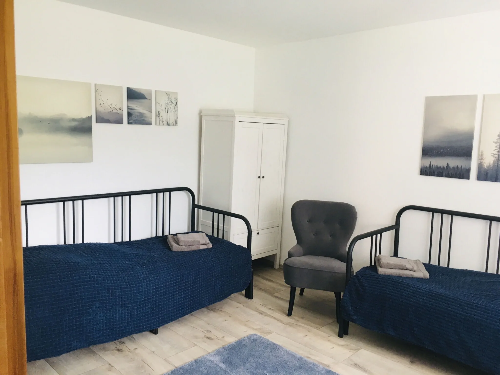 Kató Apartman Siófok – Siófok, Ungaria