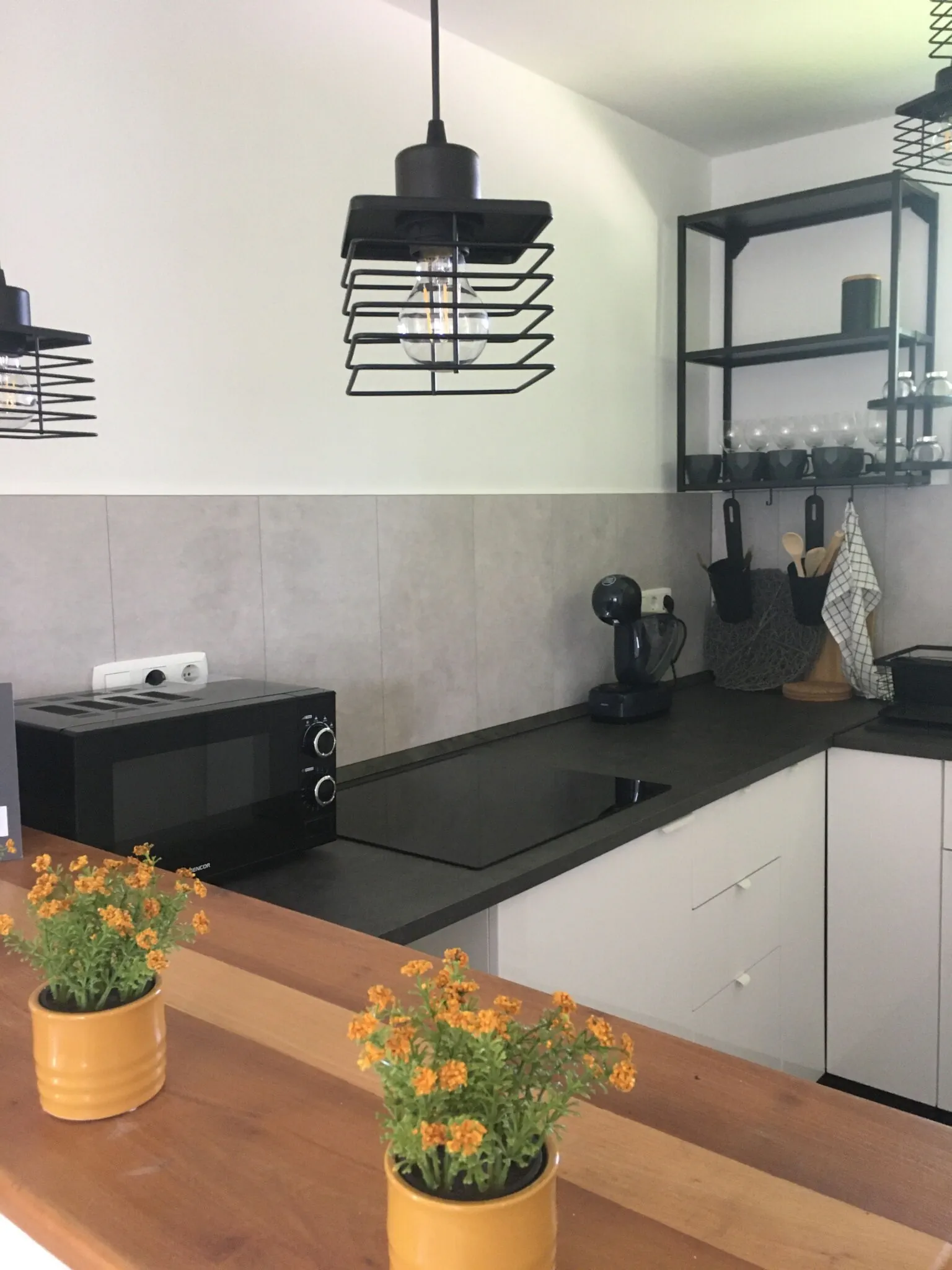 Kató Apartman Siófok – Siófok, Ungaria