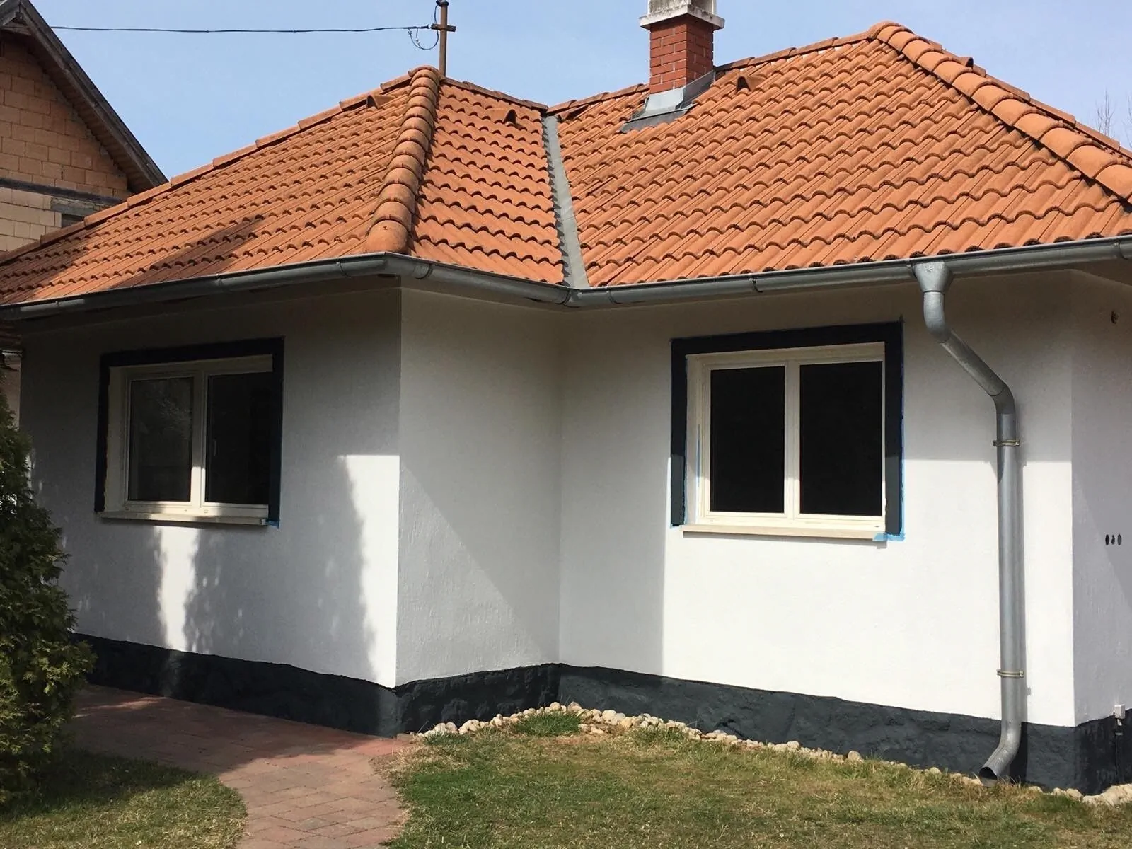 Kató Apartman Siófok – Siófok, Ungaria