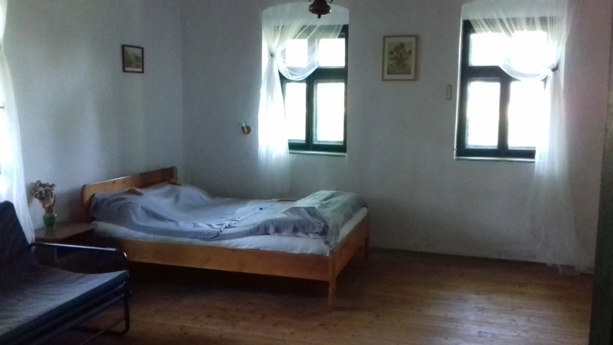 Darutollas Vendégház Ópusztaszer – Ópusztaszer, Maďarsko