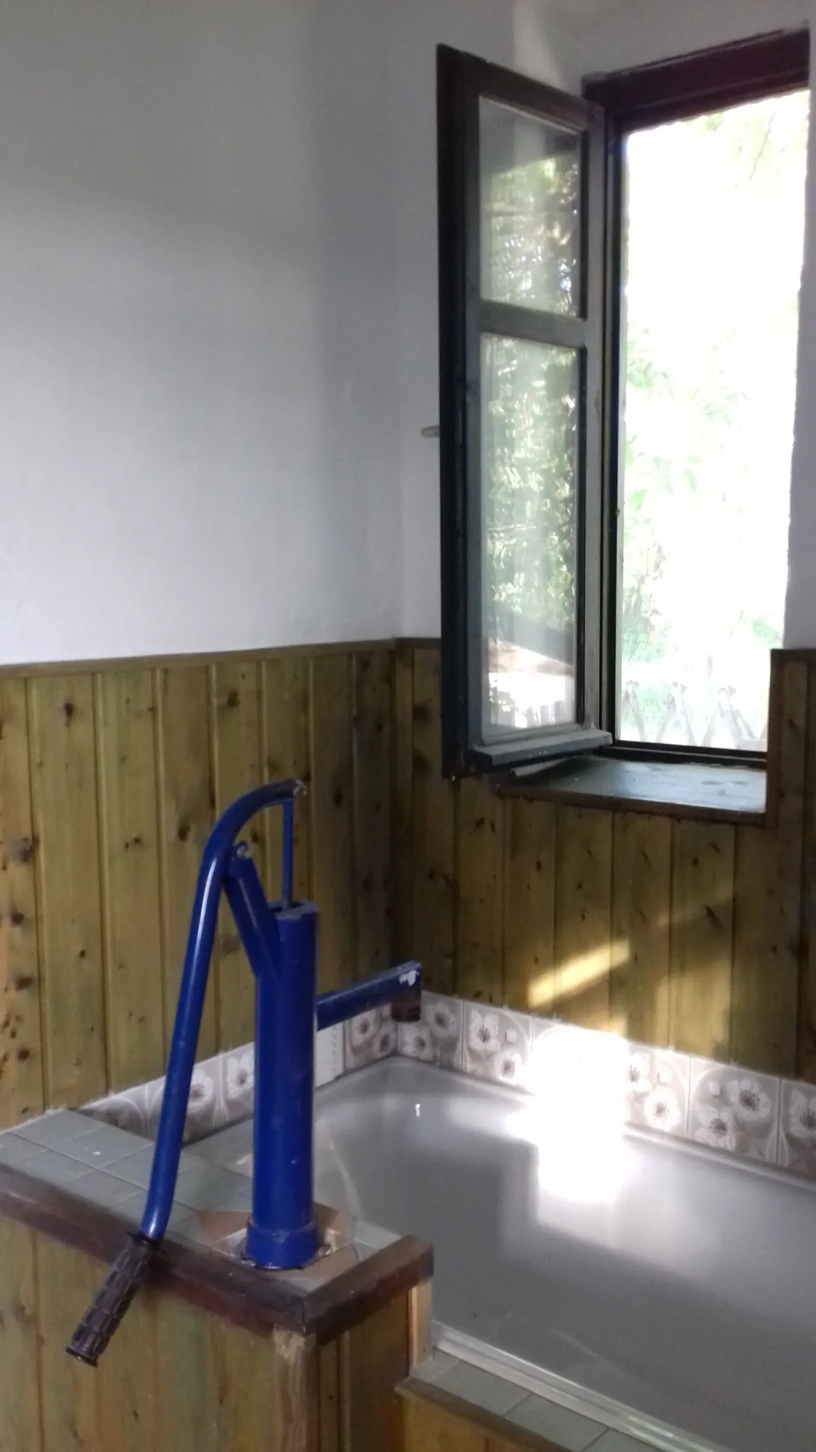 Darutollas Vendégház Ópusztaszer – Ópusztaszer, Maďarsko