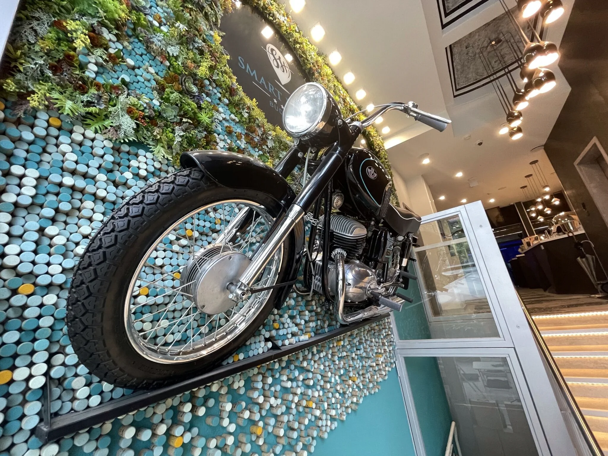 Smart Hotel Budapest & Apartments – Budapesta, Ungaria