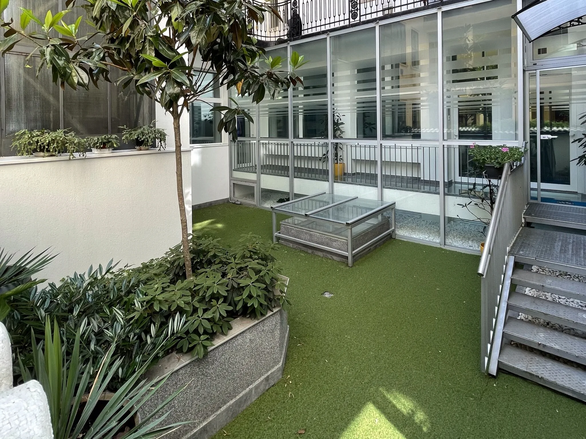 Smart Hotel Budapest & Apartments – Budapesta, Ungaria