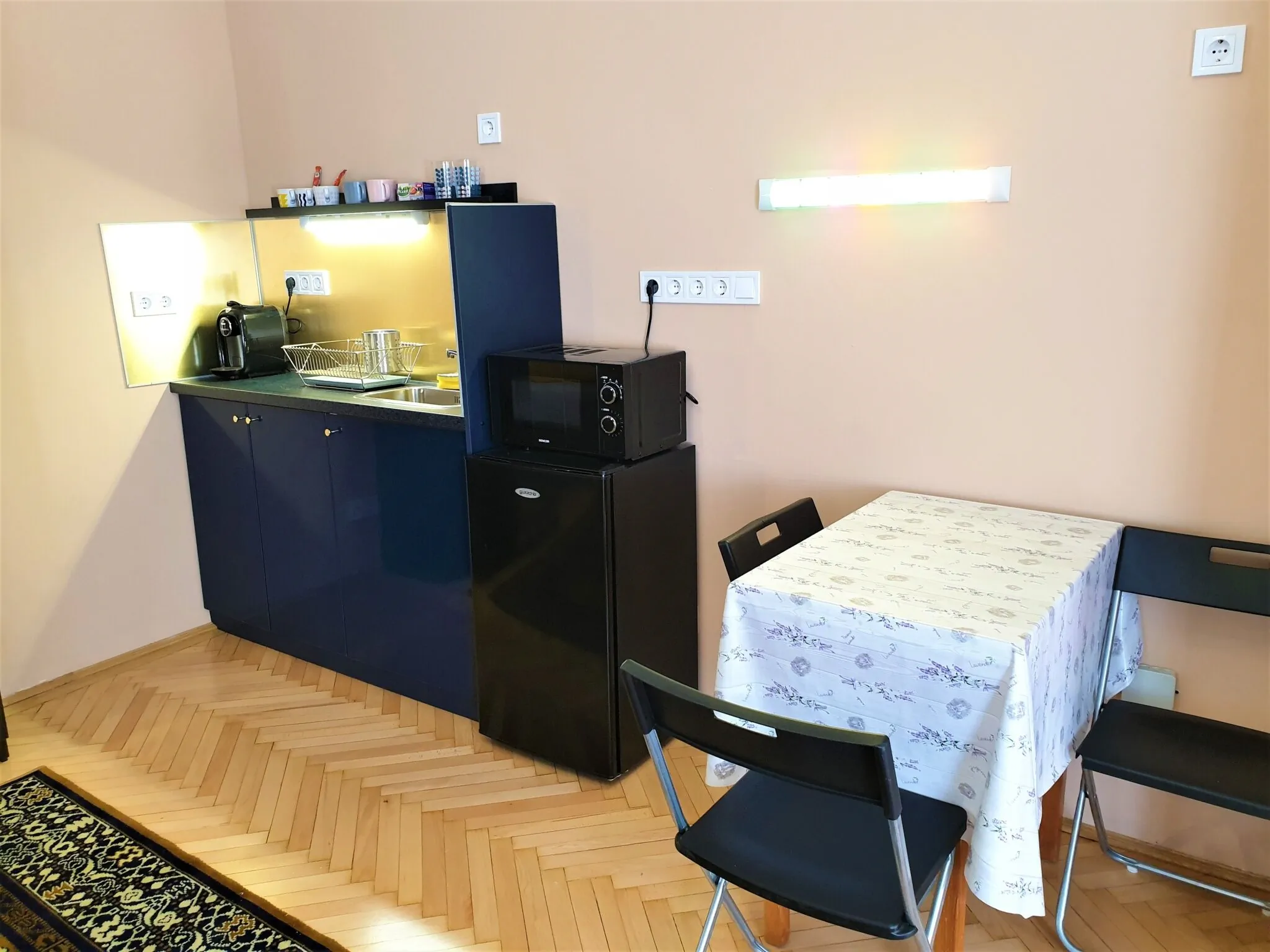 Madana Apartman Budapest – Budapesta, Ungaria
