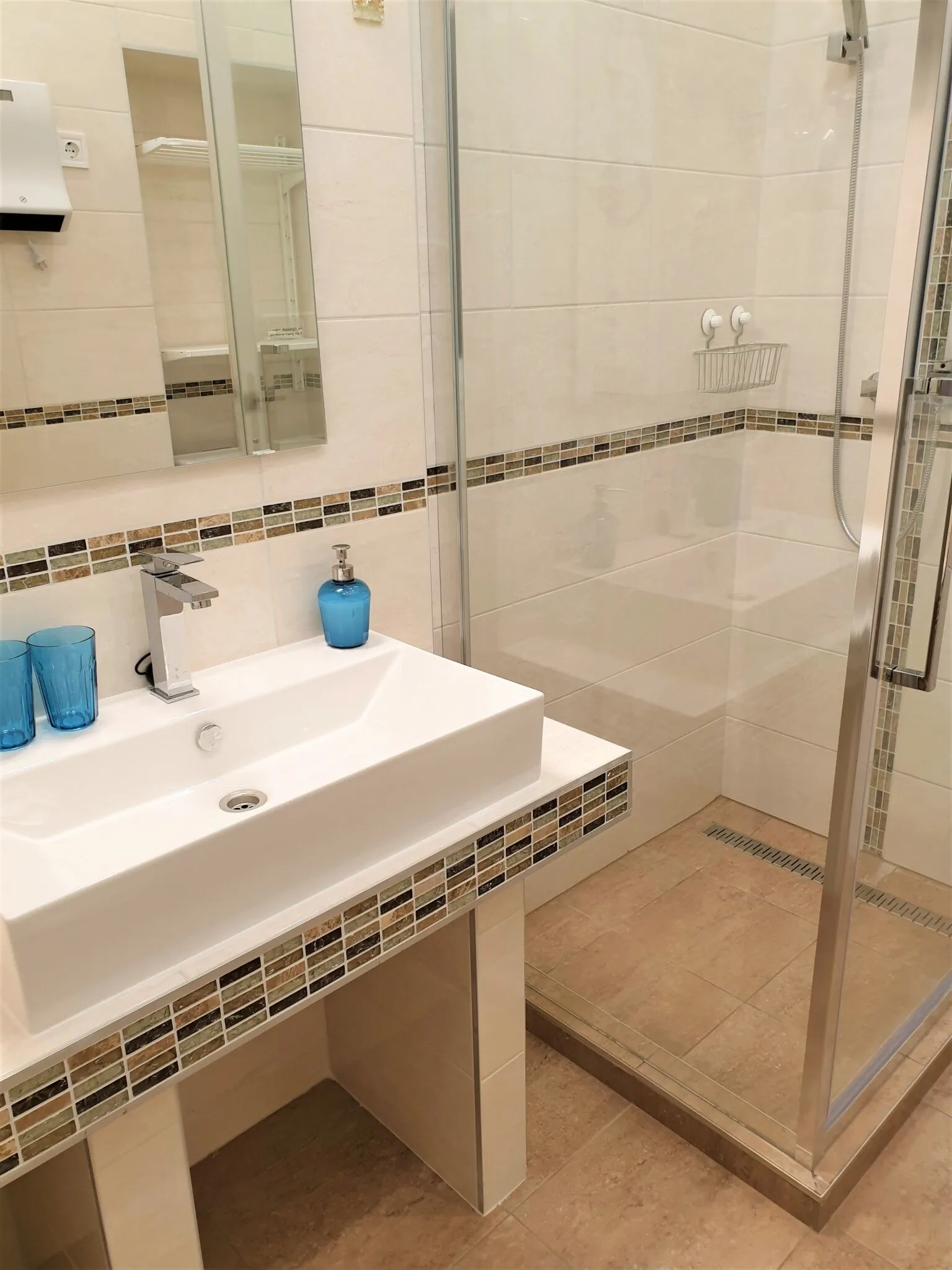 Madana Apartman Budapest – Budapesta, Ungaria
