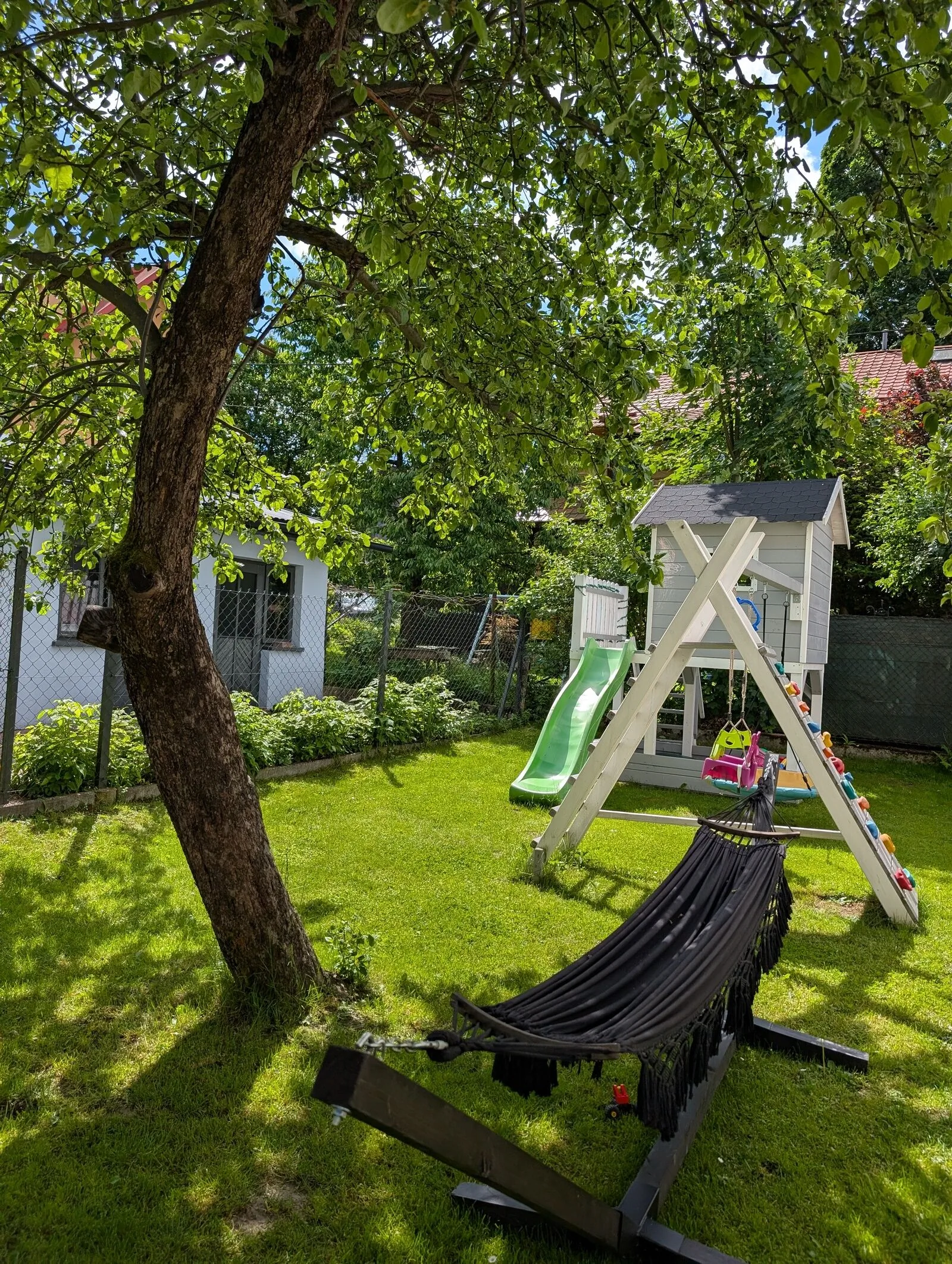 Apartament Na Banię Rabka-Zdrój – Rabka-Zdrój, Polsko