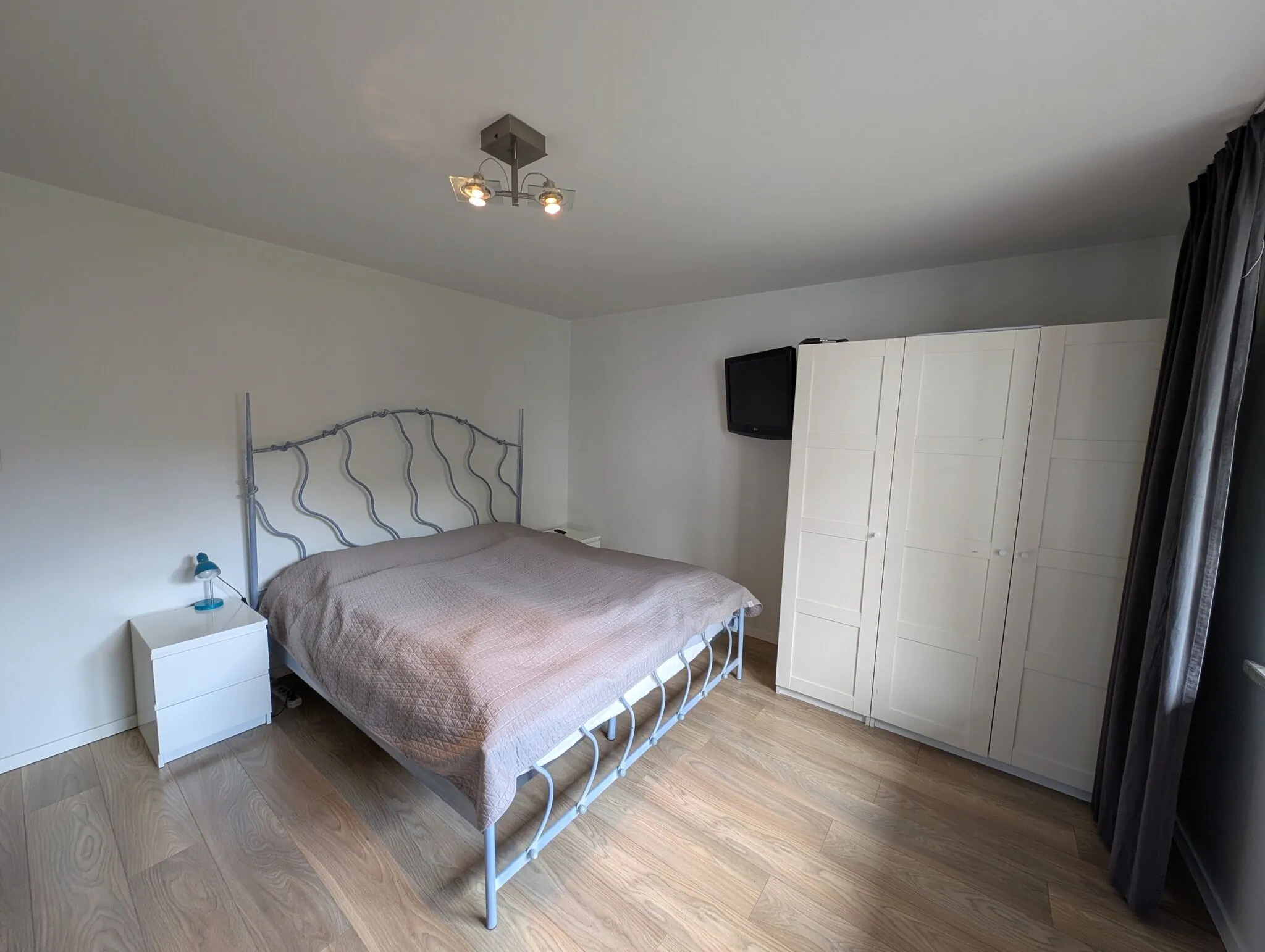 Apartament Na Banię Rabka-Zdrój – Rabka-Zdrój, Polsko