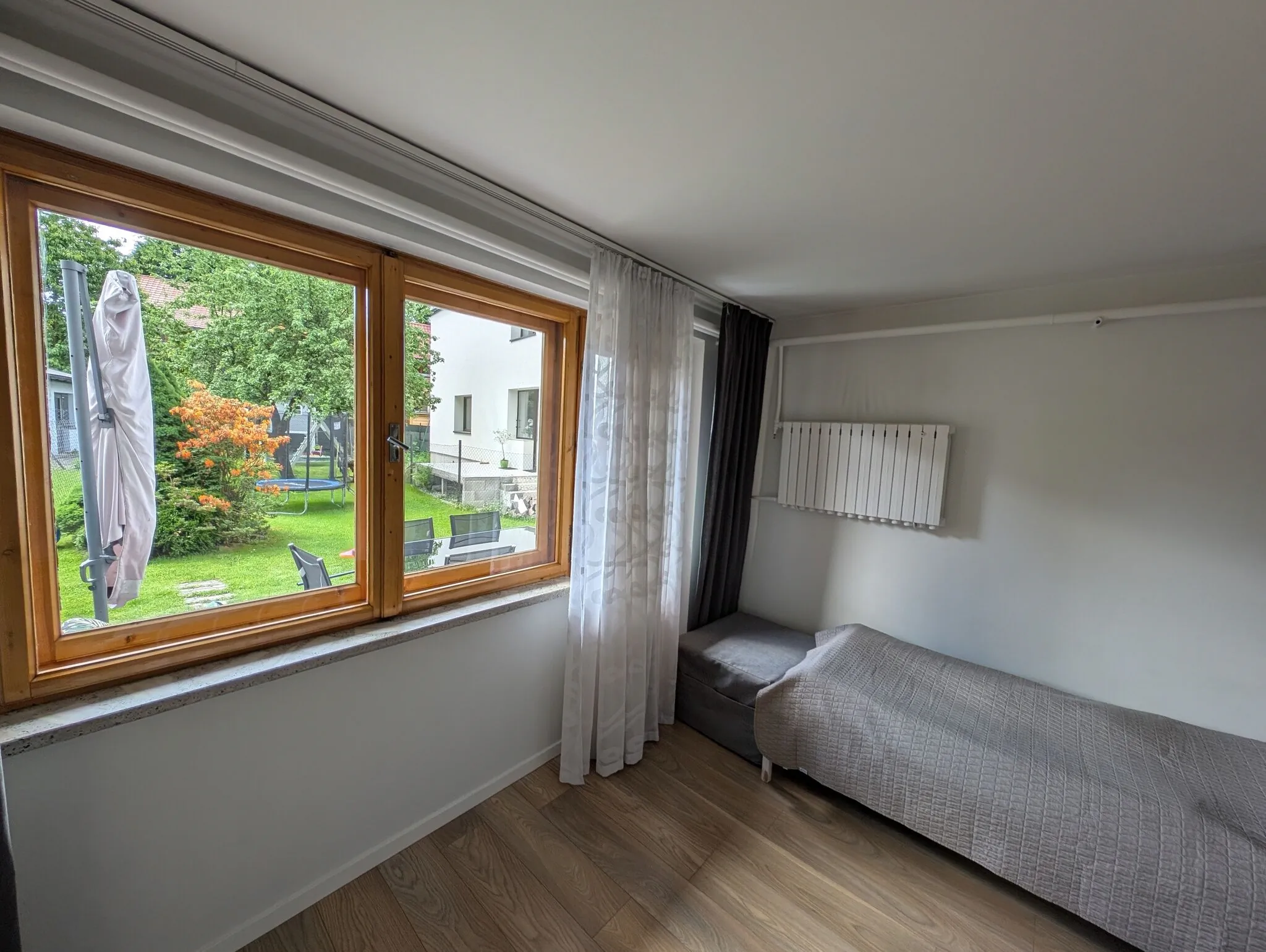 Apartament Na Banię Rabka-Zdrój – Rabka-Zdrój, Polsko