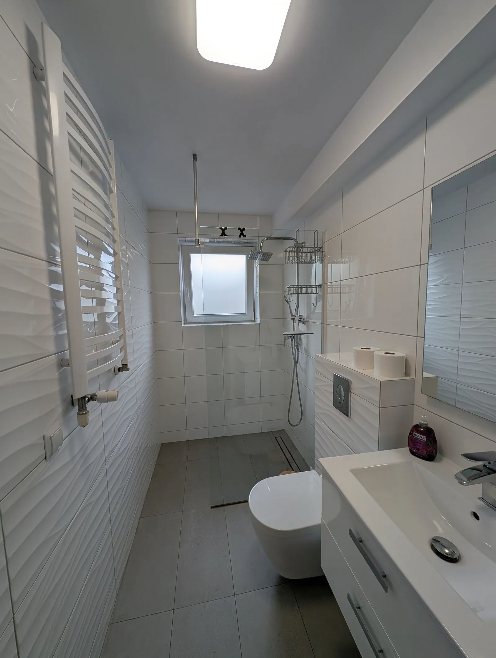 Apartament Na Banię Rabka-Zdrój – Rabka-Zdrój, Polsko