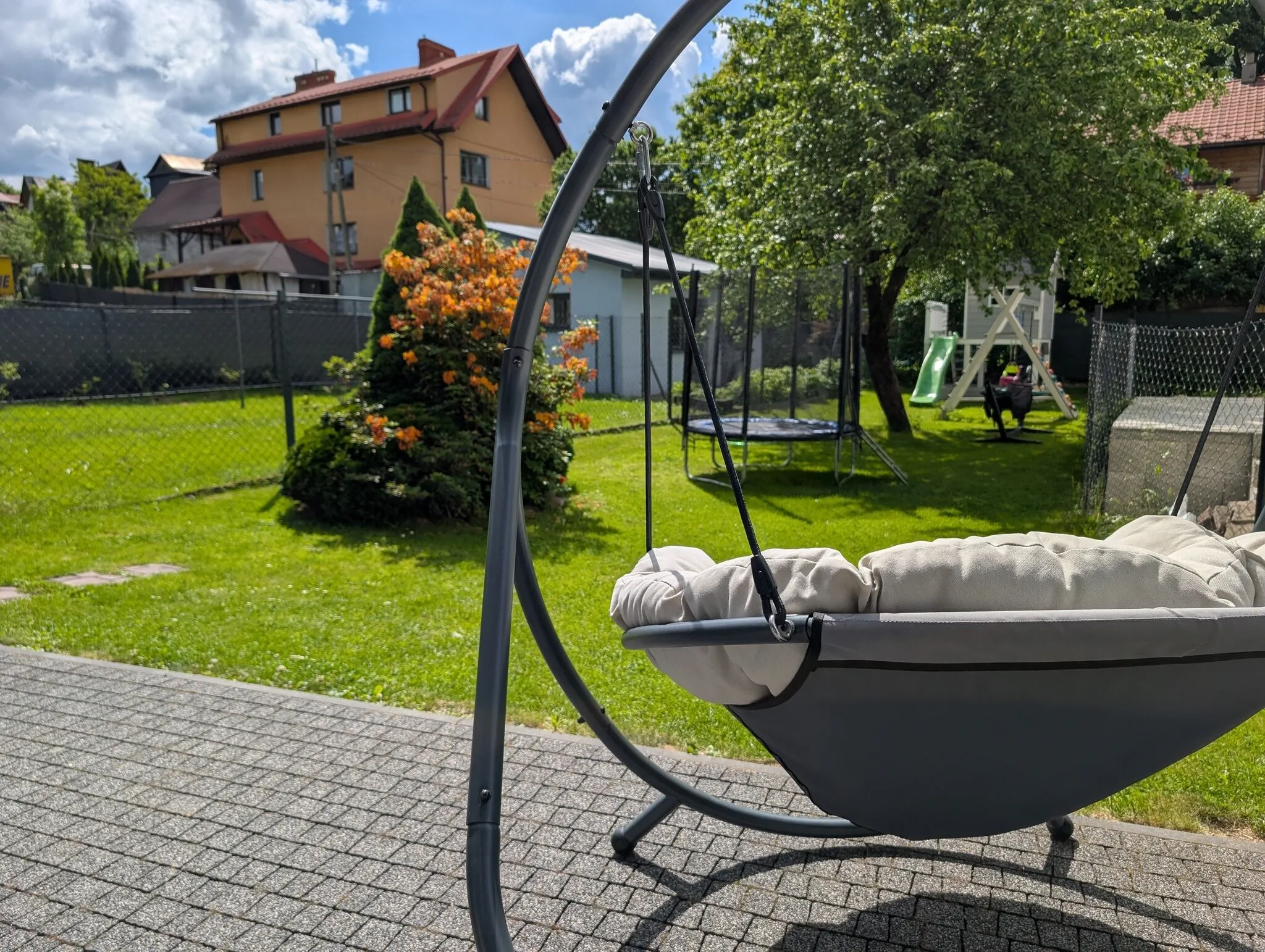 Apartament Na Banię Rabka-Zdrój – Rabka-Zdrój, Polsko