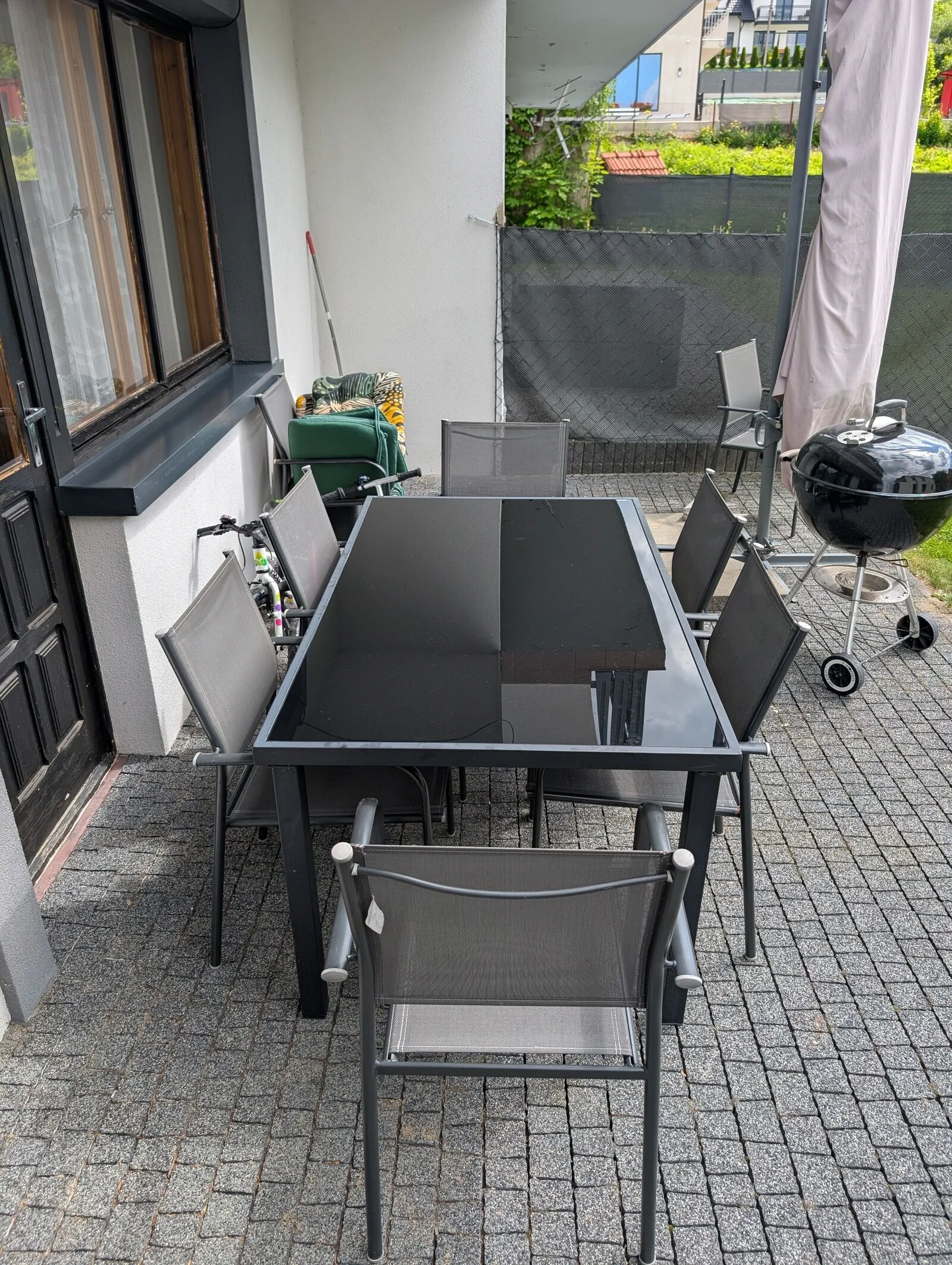 Apartament Na Banię Rabka-Zdrój – Rabka-Zdrój, Polsko