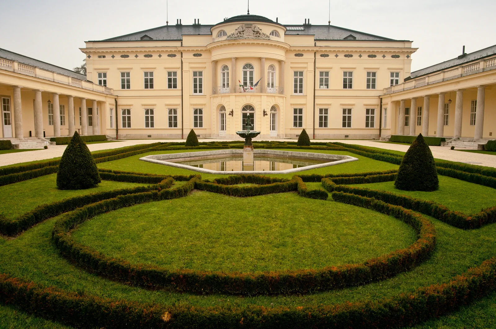Hajnalka Vendégház Bodajk – Bodajk, Ungaria