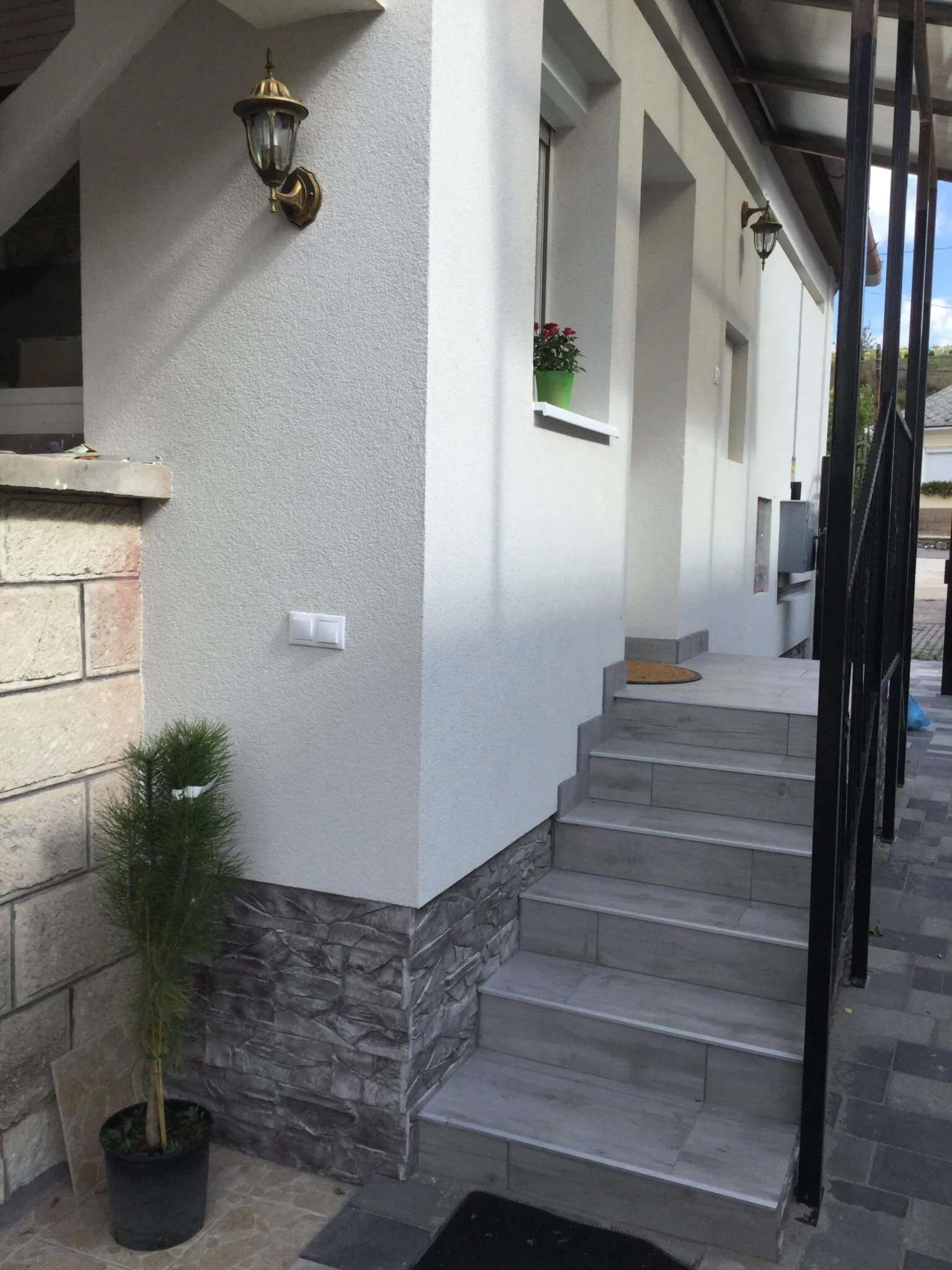 Silver Apartments Bogács – Bogács, Ungaria