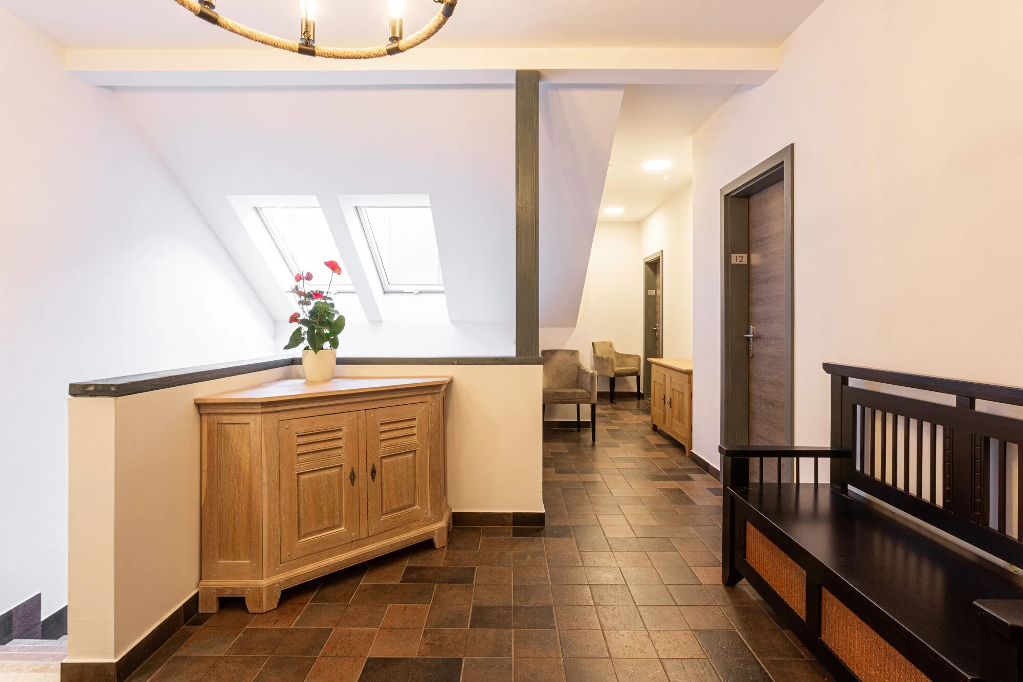 Butikhotel Visegrád – Visegrád, Ungaria