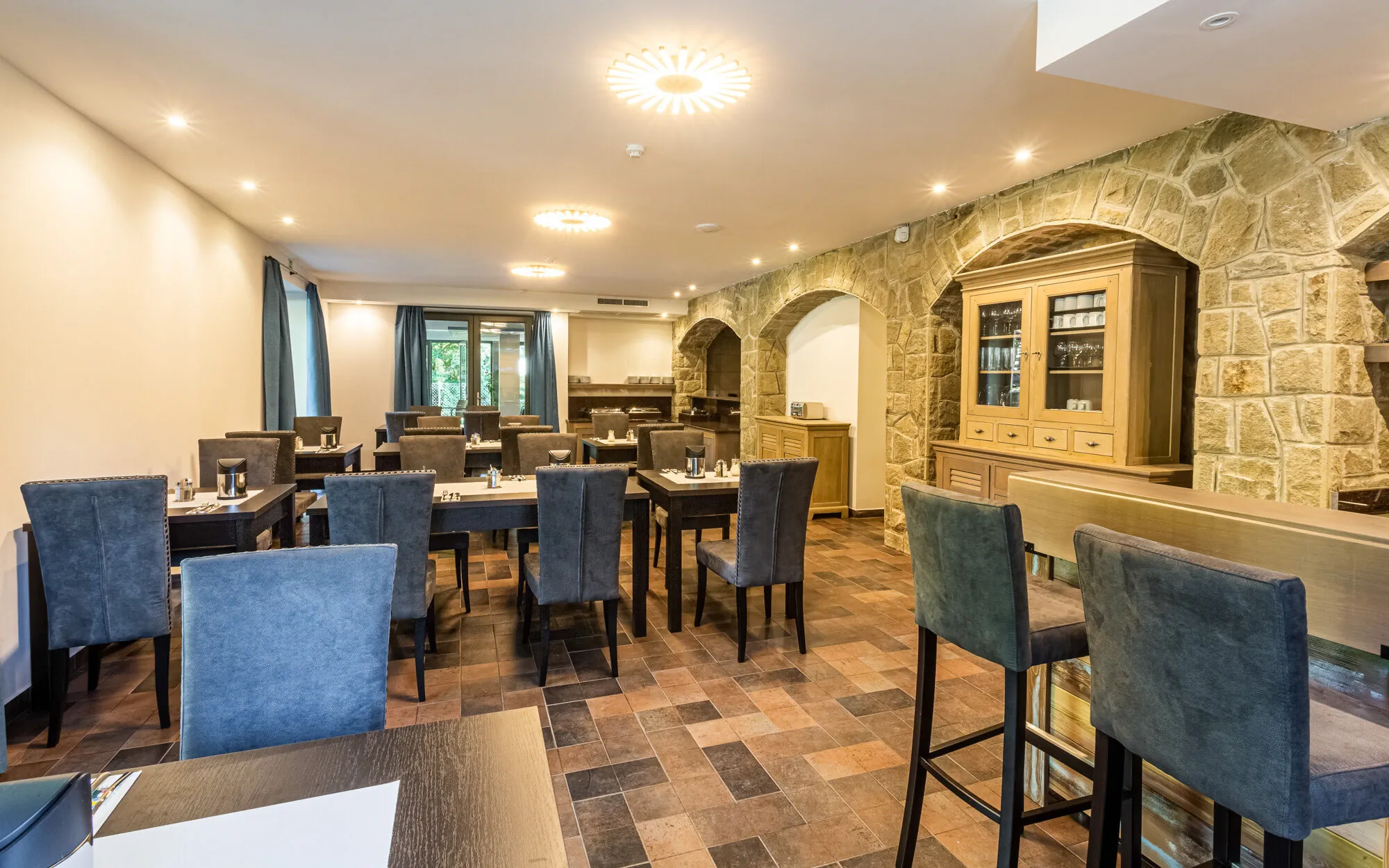 Butikhotel Visegrád – Visegrád, Ungaria