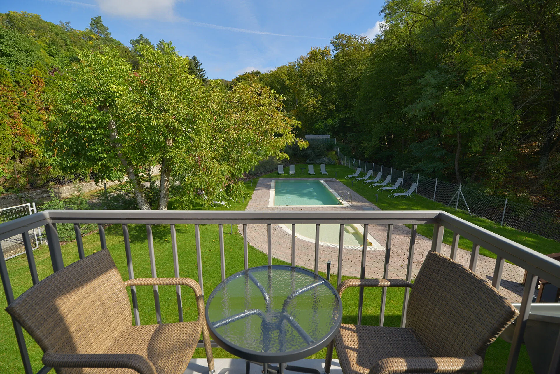 Butikhotel Visegrád – Visegrád, Ungaria