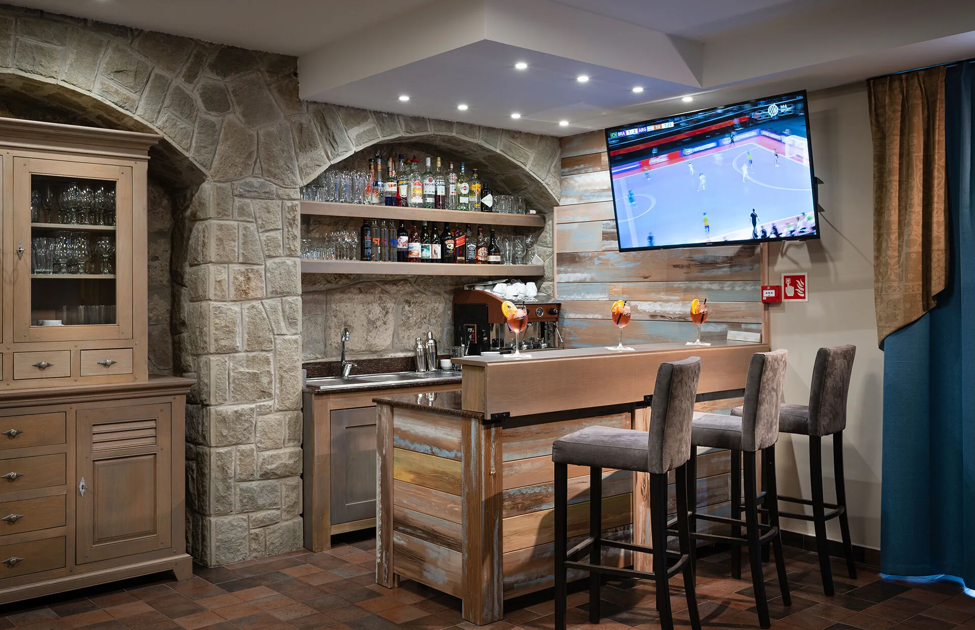 Butikhotel Visegrád – Visegrád, Ungaria
