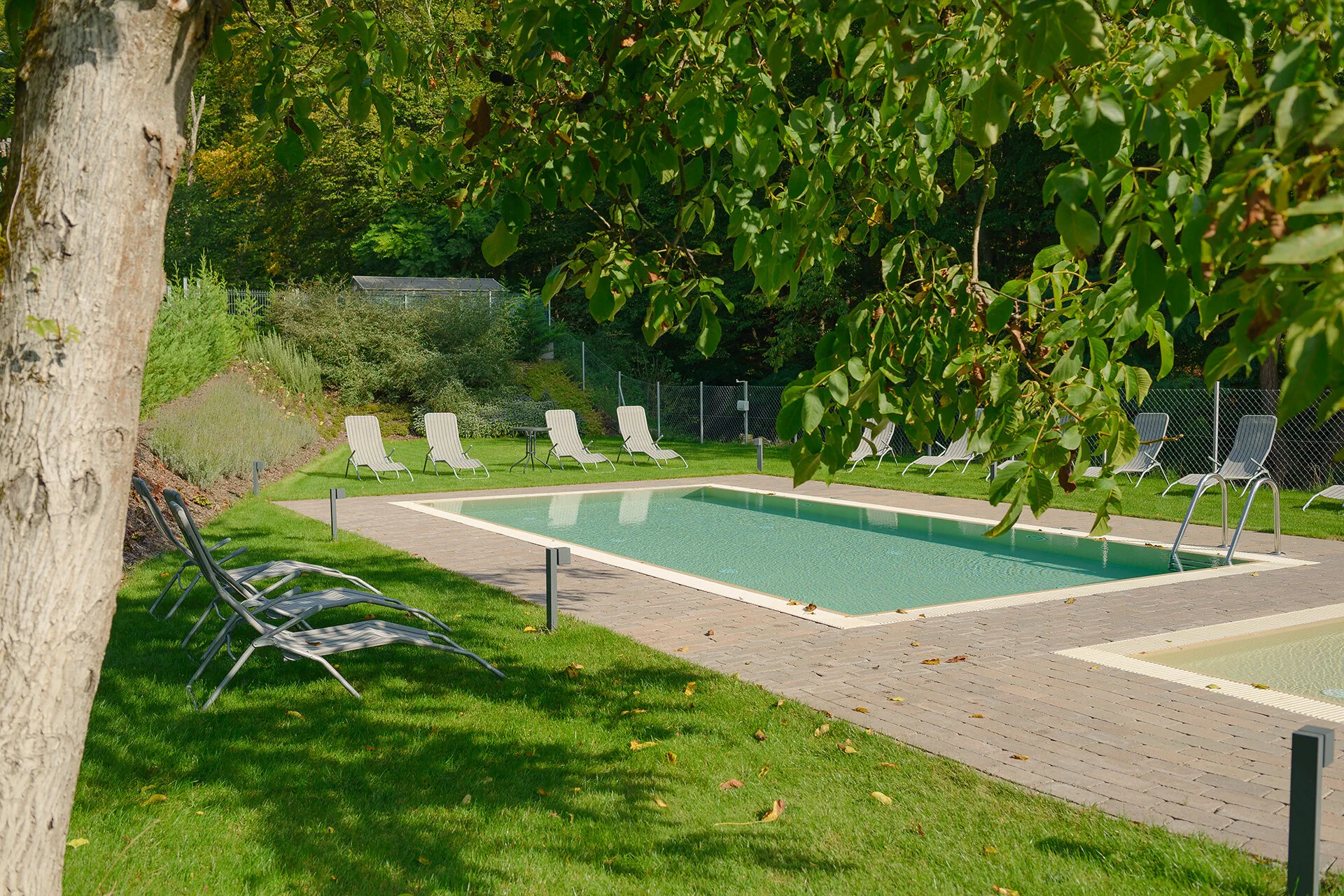 Butikhotel Visegrád – Visegrád, Ungaria