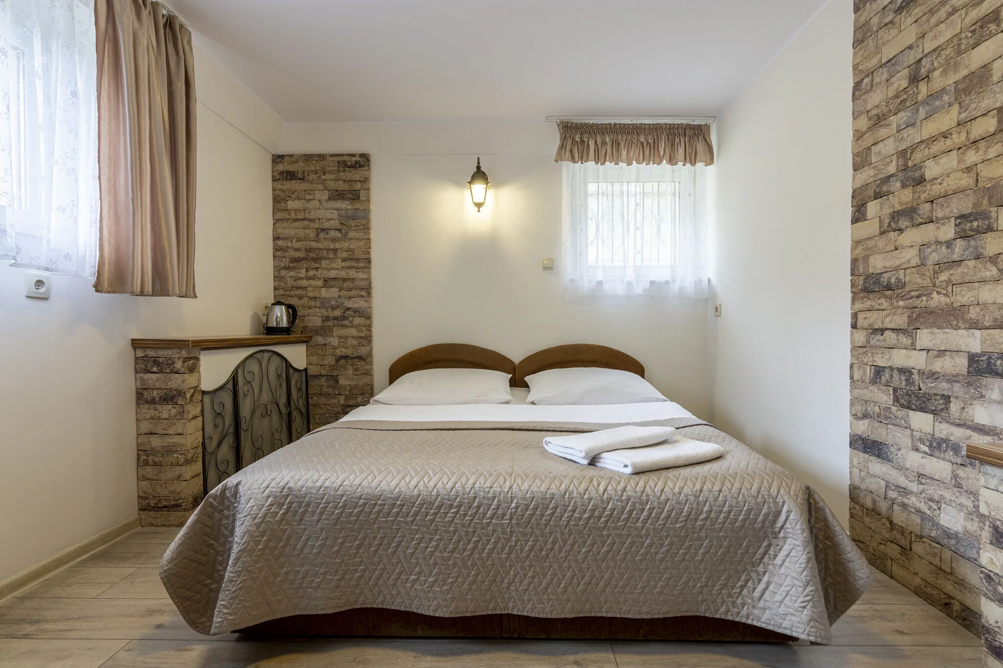 Pokoje gościnne e-Stay Sanatoryjna 52 Bydgoszcz – Bydgoszcz, Polonia