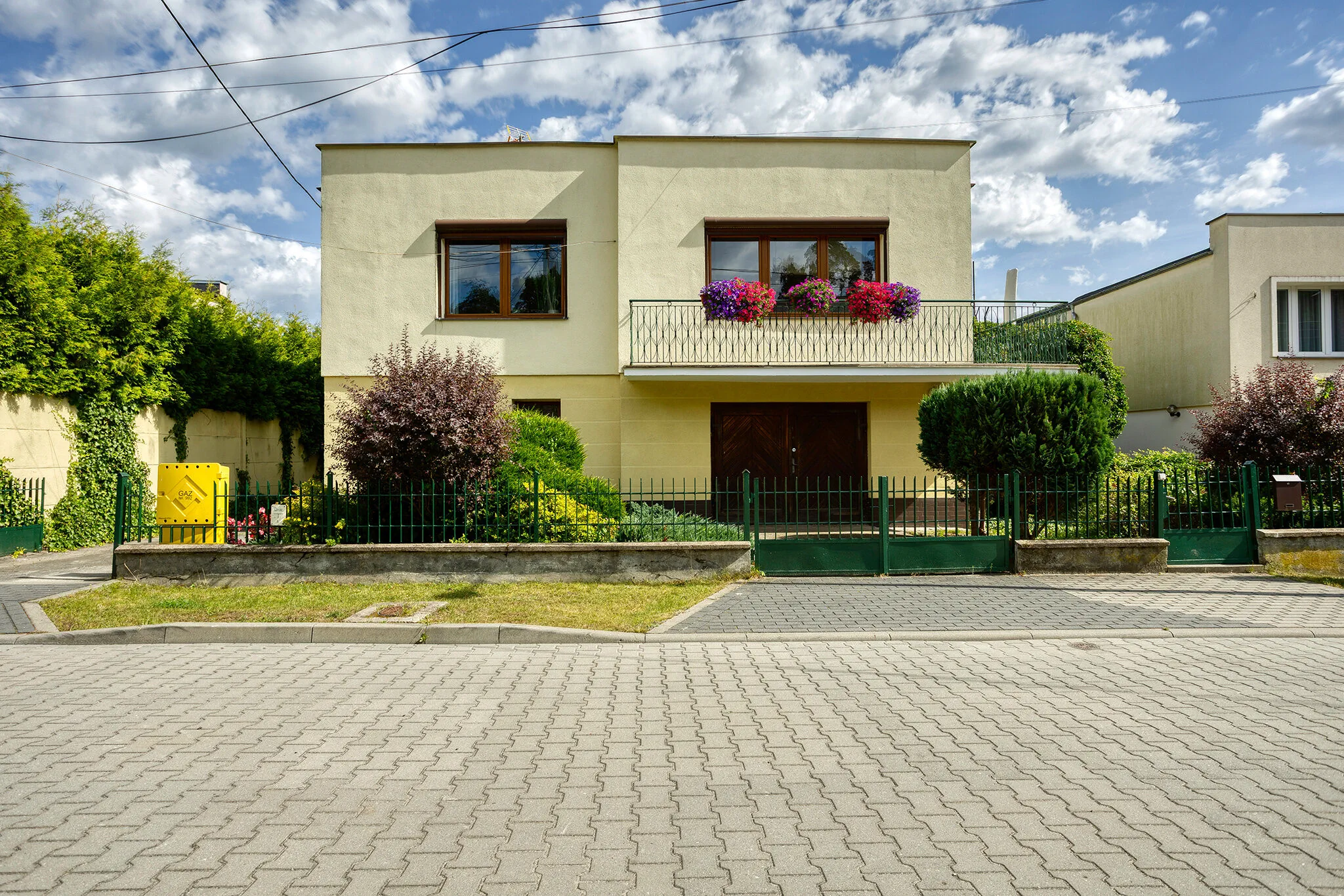 Pokoje gościnne e-Stay Sanatoryjna 52 Bydgoszcz – Bydgoszcz, Polonia
