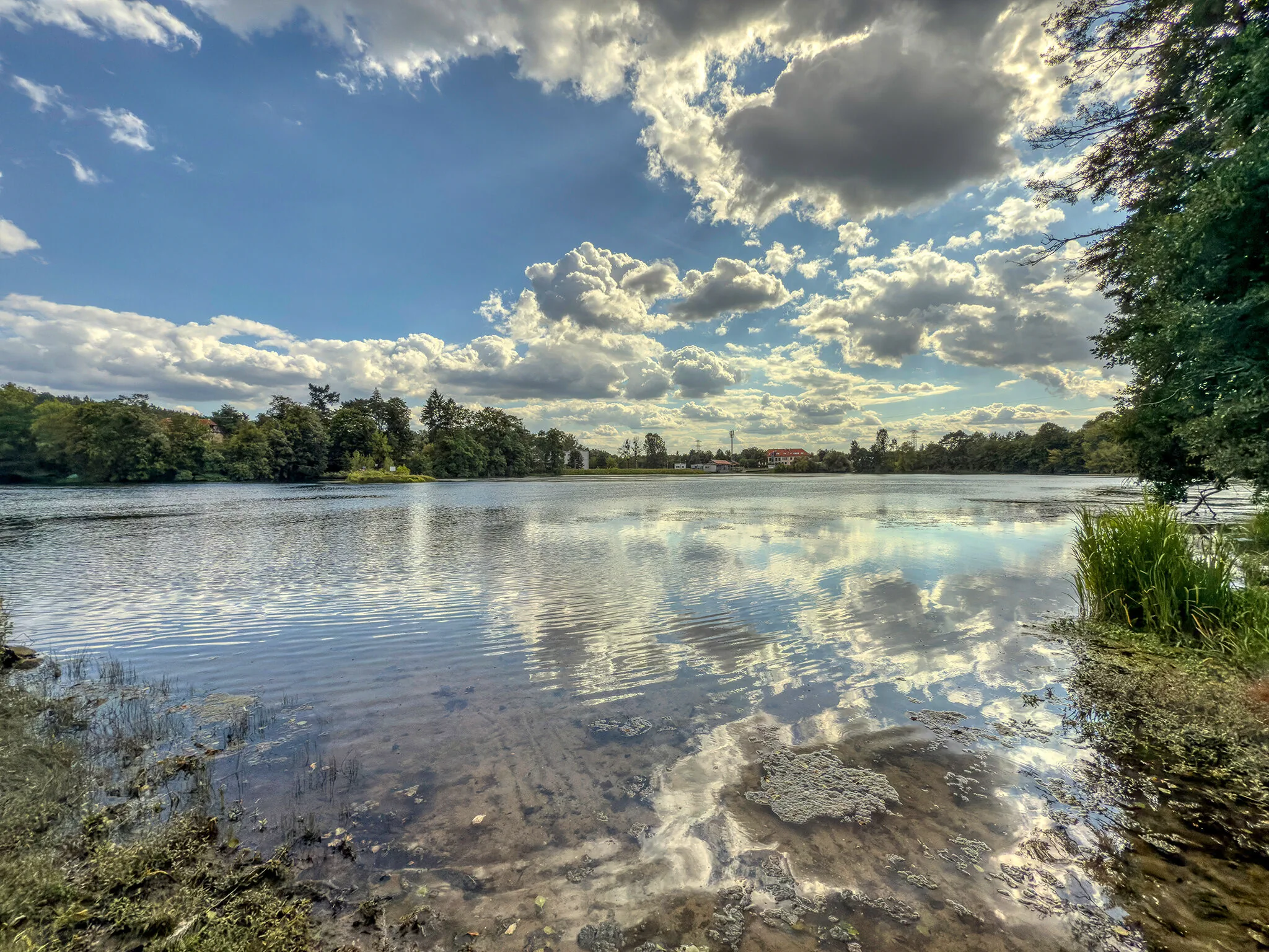 Pokoje gościnne e-Stay Sanatoryjna 52 Bydgoszcz – Bydgoszcz, Polonia