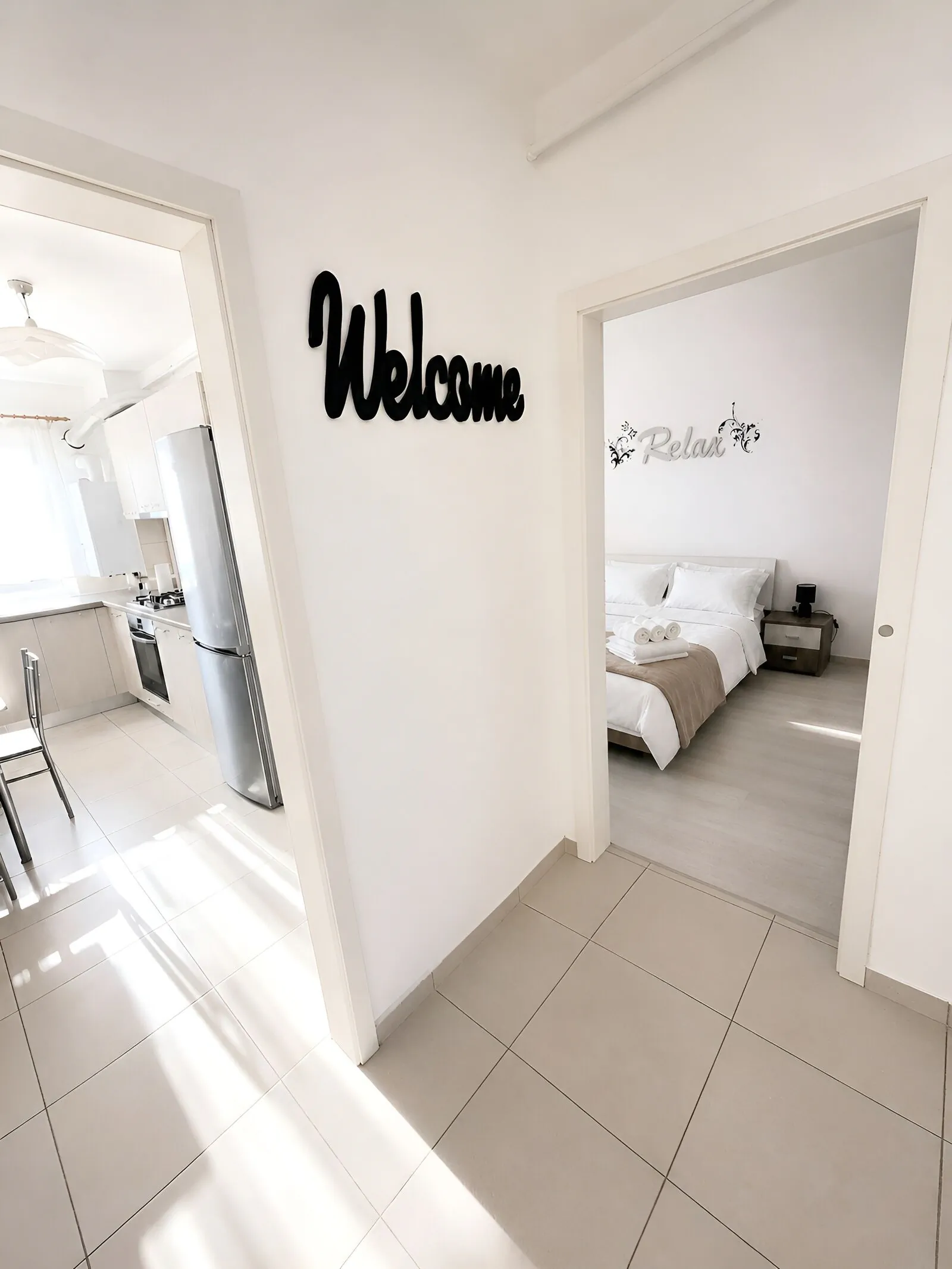 Brașov Altipiani Apartments – Brașov, România