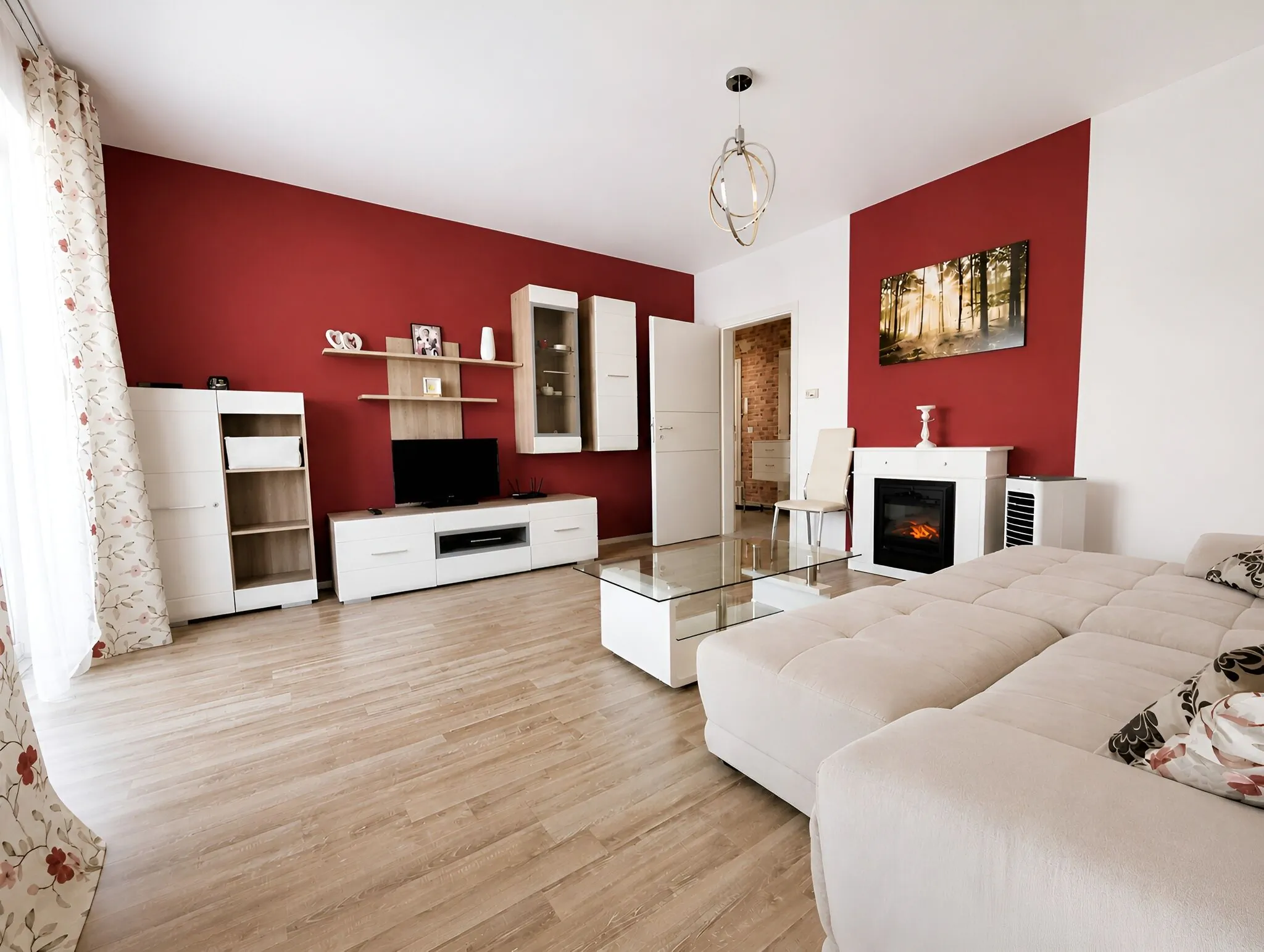 Brașov Altipiani Apartments – Brașov, România