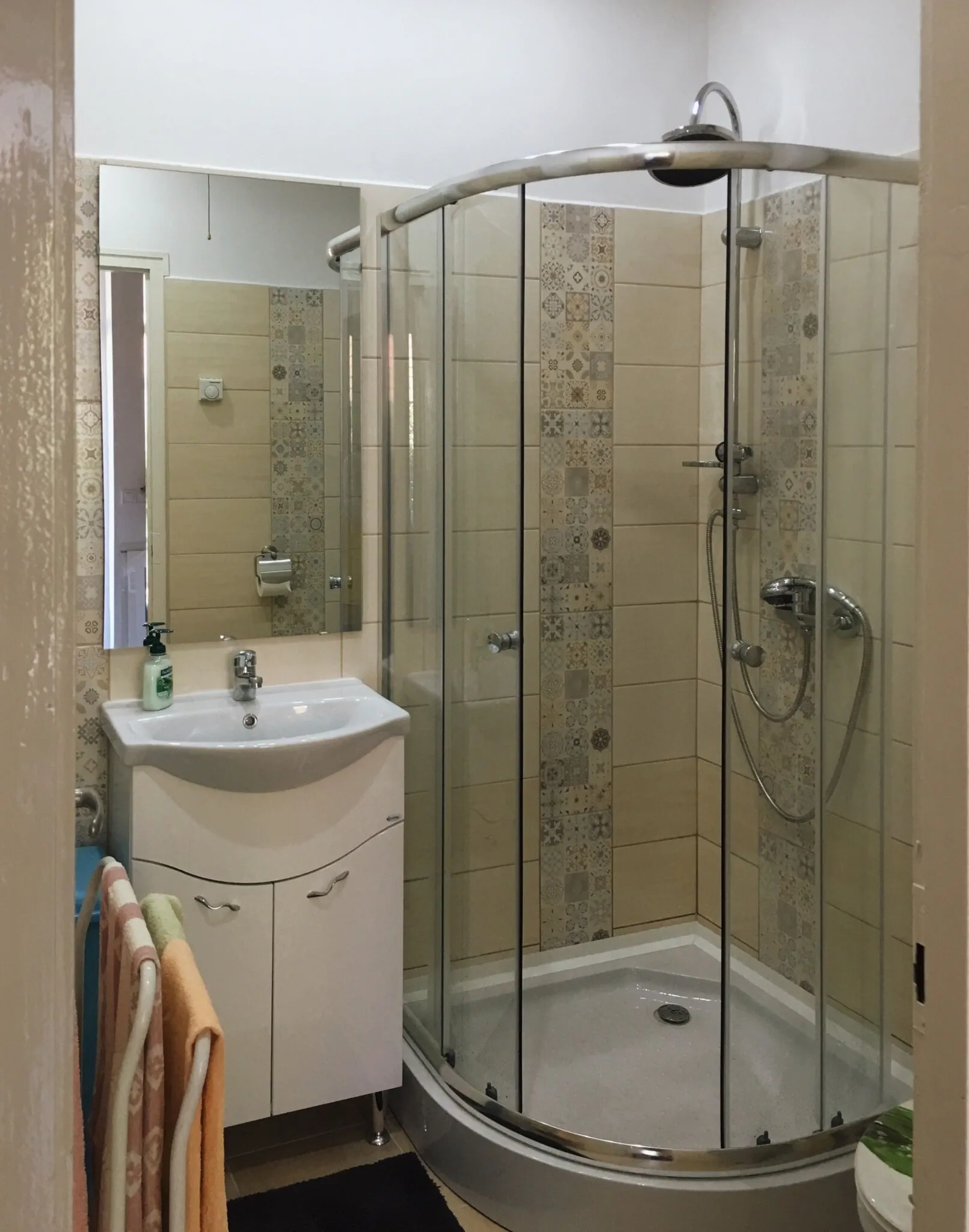Kisgyík Apartman Pécs – Pecz, Węgry