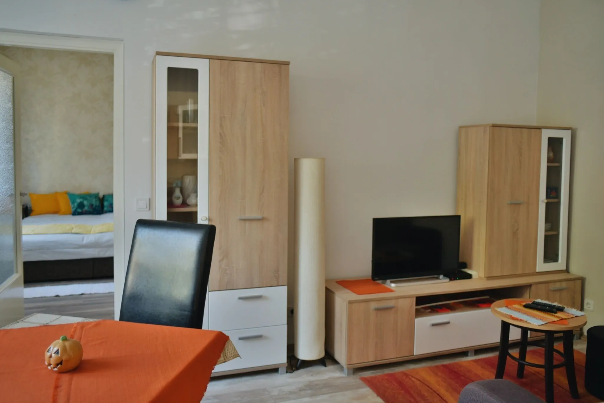 Kisgyík Apartman Pécs – Pecz, Węgry