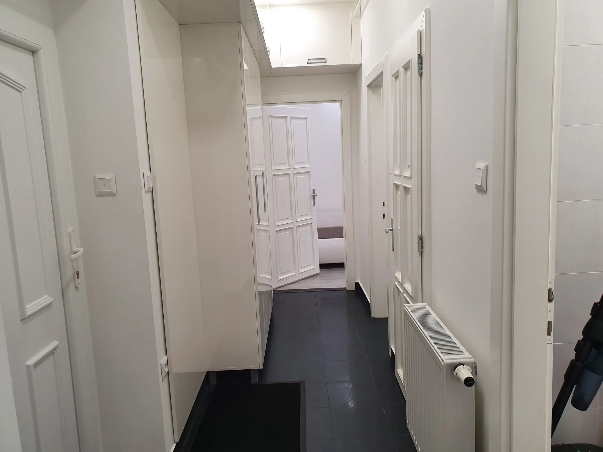 Martina Apartman Békéscsaba – Bichișciaba, Ungaria