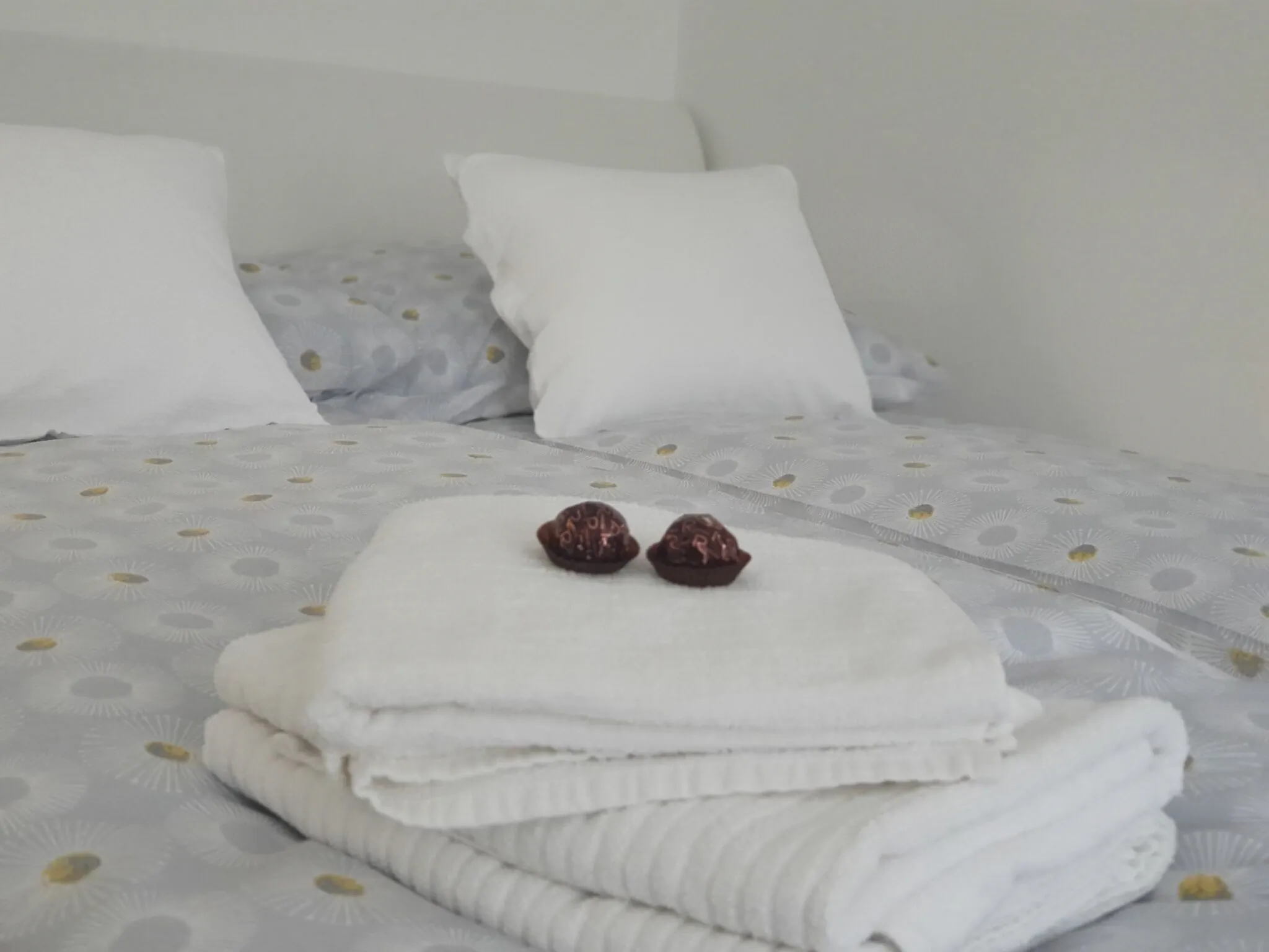 Martina Apartman Békéscsaba – Bichișciaba, Ungaria