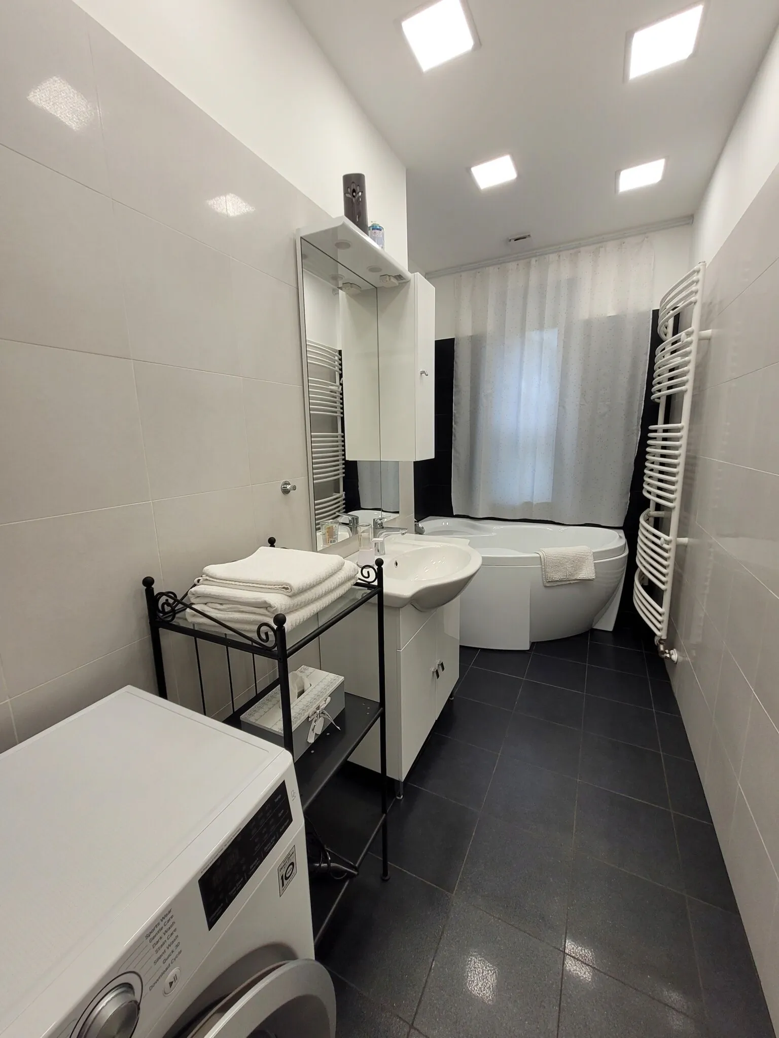 Martina Apartman Békéscsaba – Bichișciaba, Ungaria