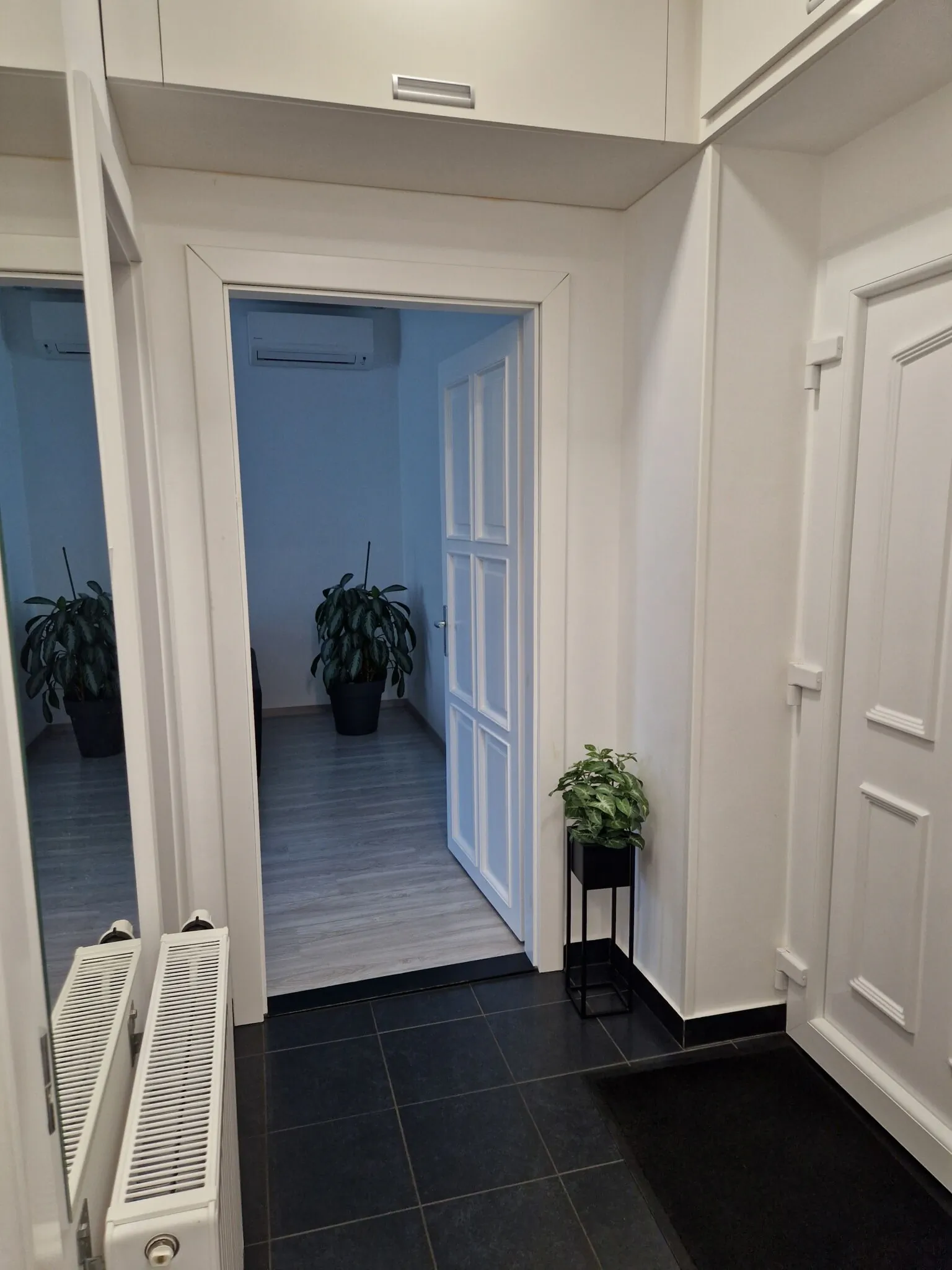 Martina Apartman Békéscsaba – Bichișciaba, Ungaria