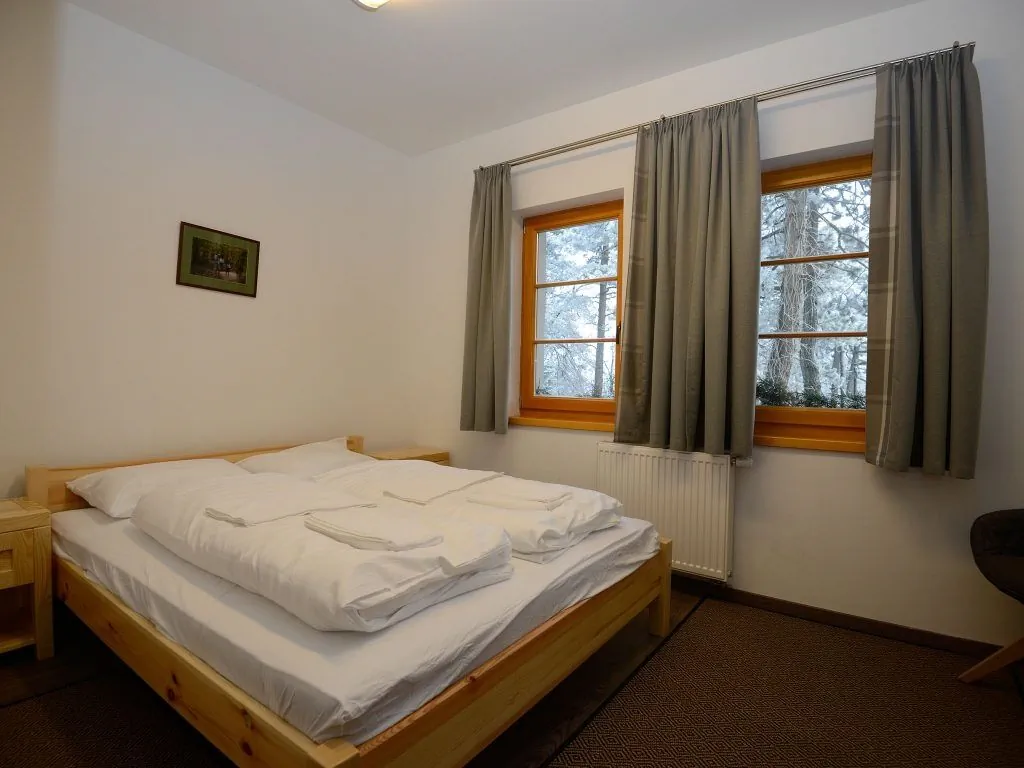 Rotter Lajos Turistaház Budapest – Budapesta, Ungaria