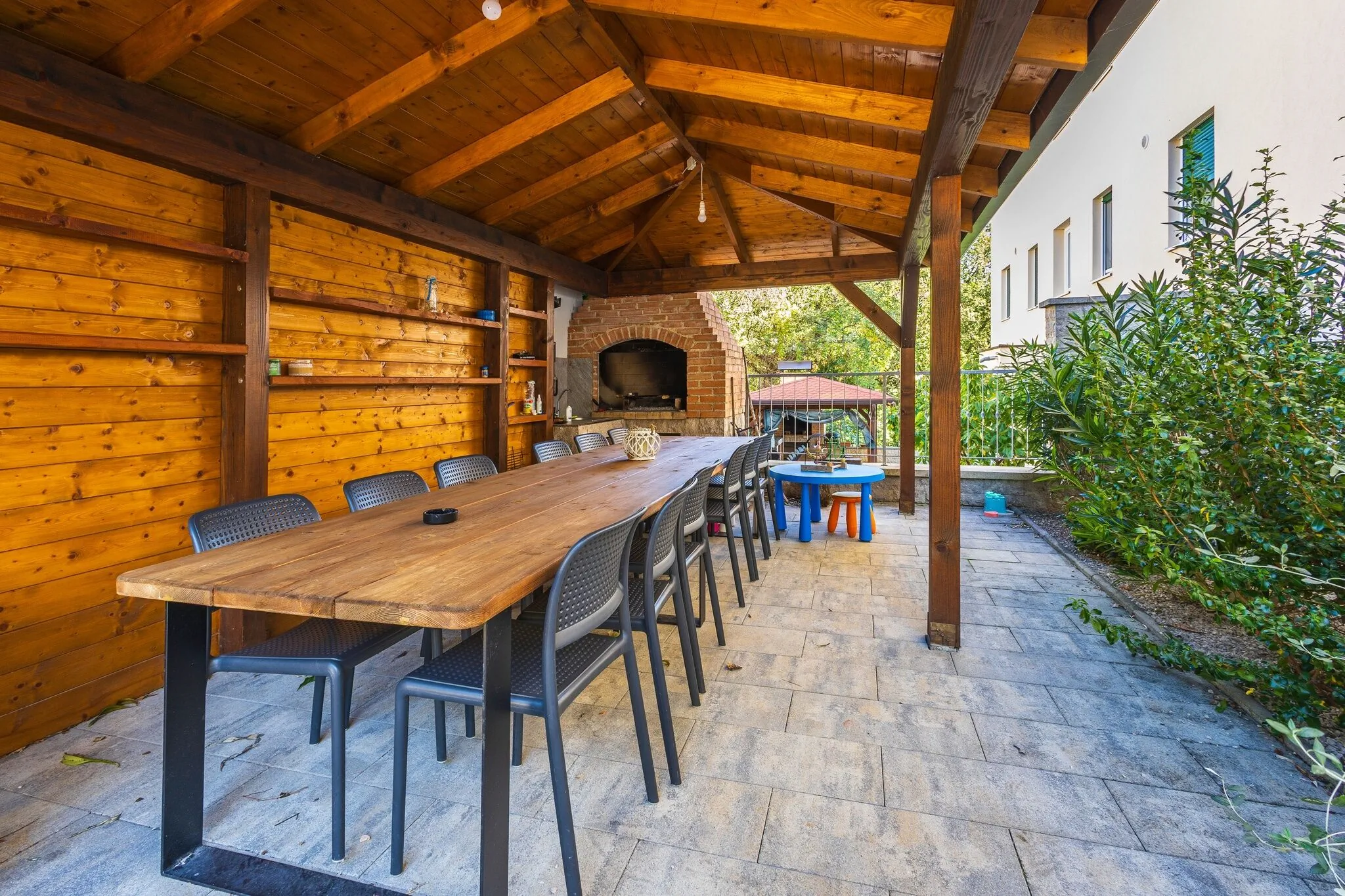Apartments Medna Čižići – Čižići, Croația