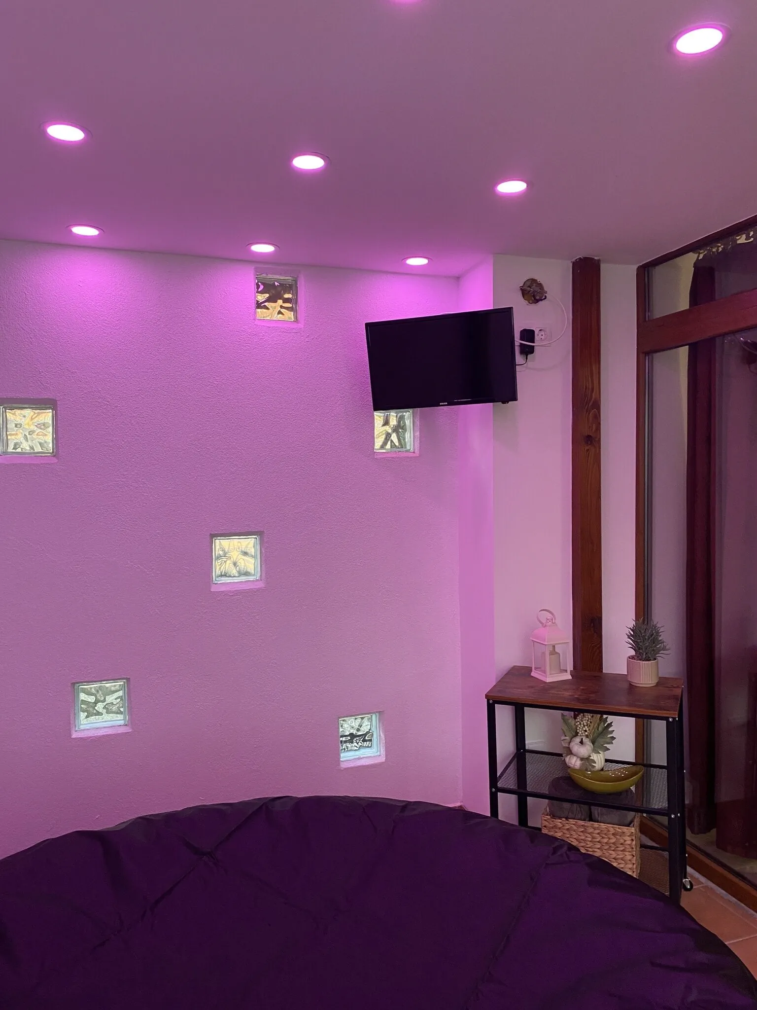 Patakparti Apartman Lovas – Lovas, Ungaria