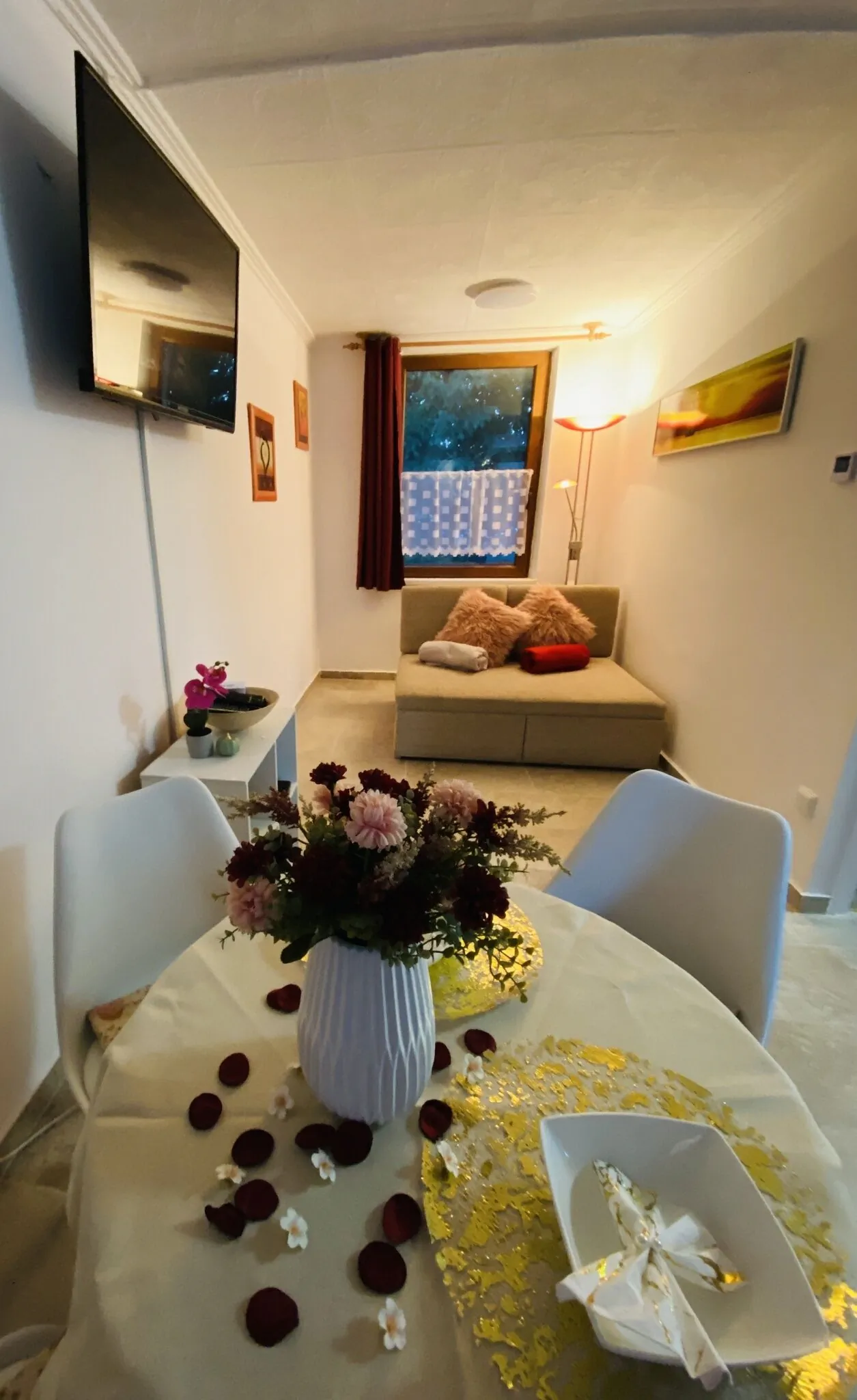Patakparti Apartman Lovas – Lovas, Ungaria