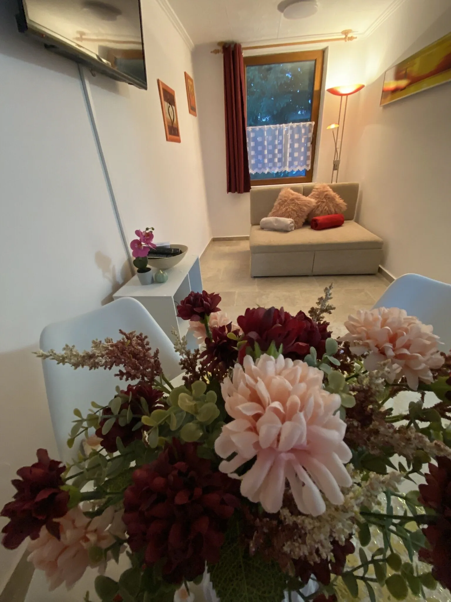 Patakparti Apartman Lovas – Lovas, Ungaria