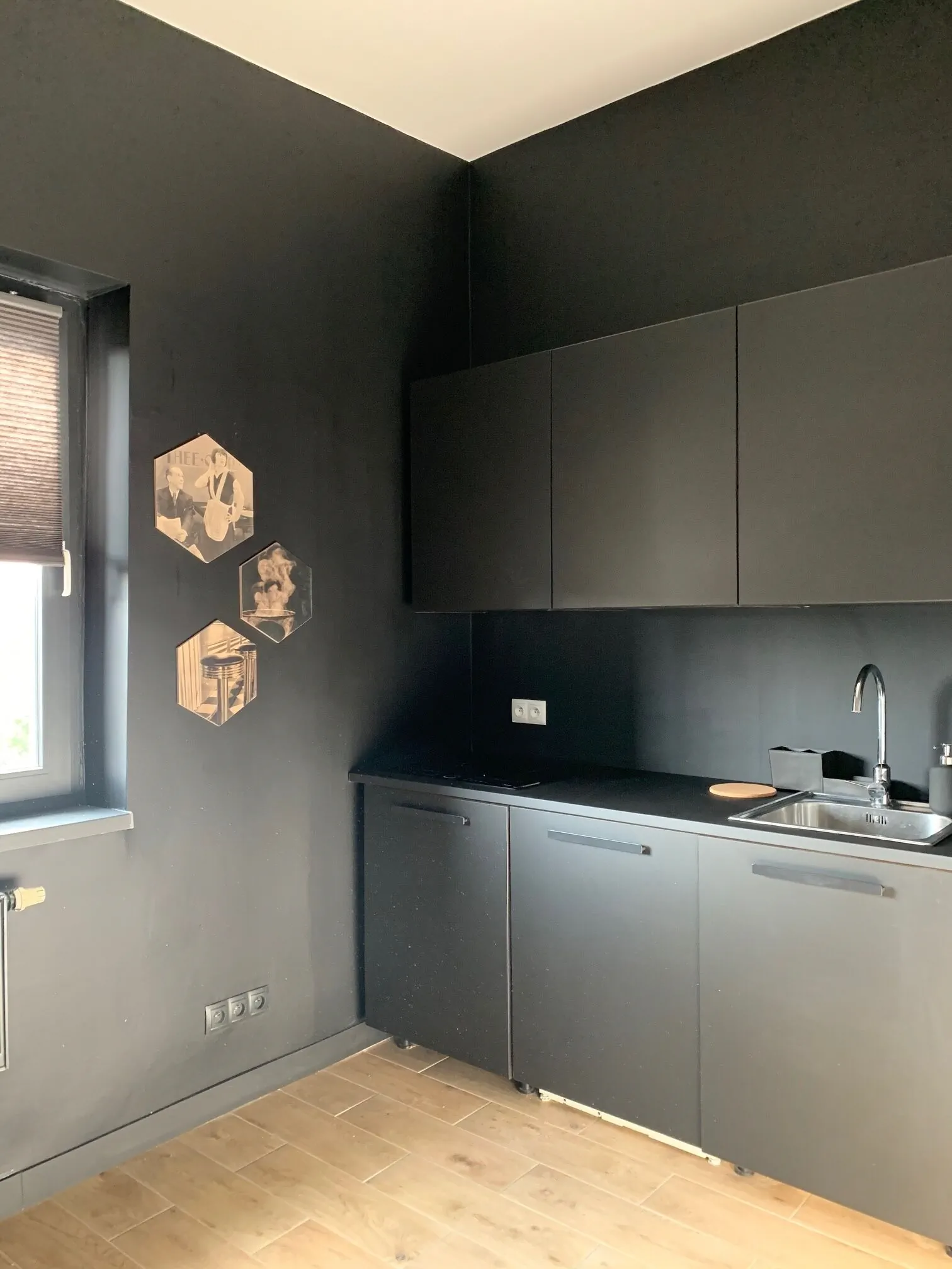 Wygodne Pokoje H114 Gliwice – Gliwice, Polsko